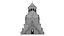 Orthodox Monastery
