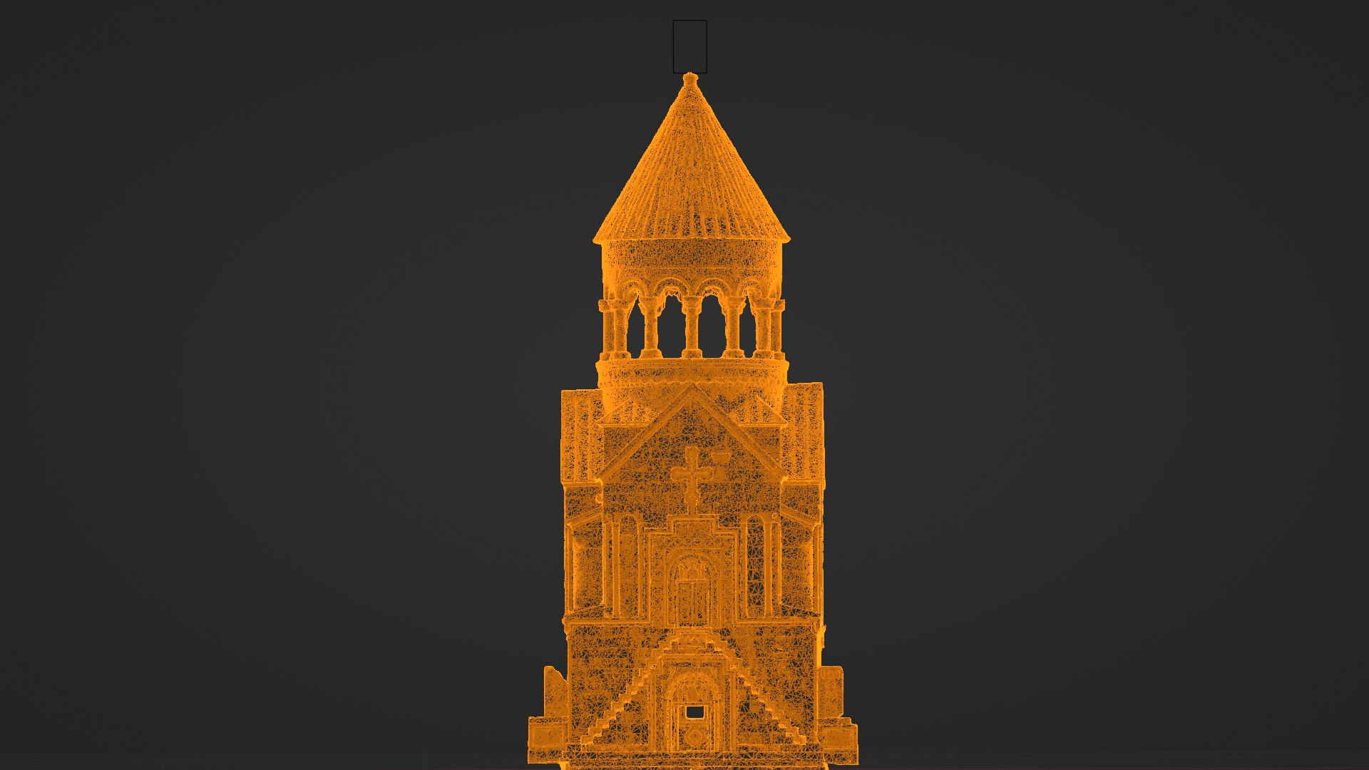 Noravank Armenian Monastery Scan 3D https://p.turbosquid.com/ts-thumb/9a/0Tom4z/Ix/imgwire0013/png/1725140335/1920x1080/fit_q87/d76b5c367cb0561b27c5176871e65d278998f242/imgwire0013.jpg