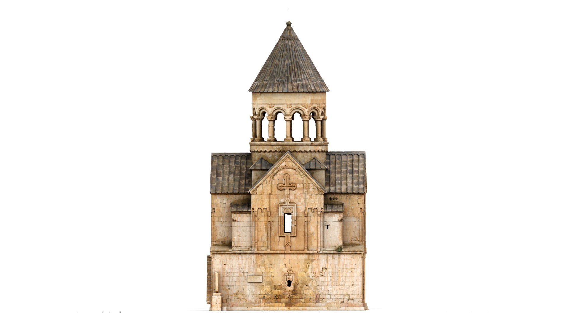 Noravank Armenian Monastery Scan 3D https://p.turbosquid.com/ts-thumb/9a/0Tom4z/KE/img0014/png/1725140194/1920x1080/fit_q87/7c6273b4c769f9c8848c8975cd228ccb26a0a1c1/img0014.jpg