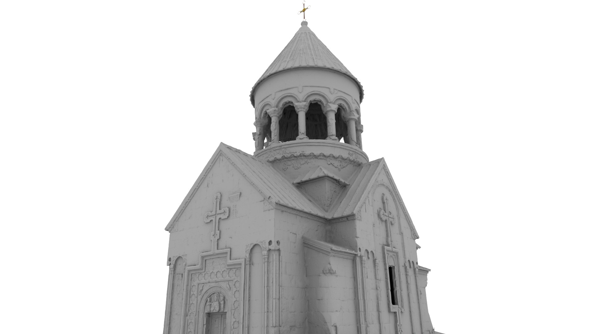 Noravank Armenian Monastery Scan 3D https://p.turbosquid.com/ts-thumb/9a/0Tom4z/Km/imgw0002/png/1725140239/1920x1080/fit_q87/186bd815a1fce7210f070bc654664b1edfbec703/imgw0002.jpg