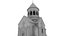 Orthodox Monastery