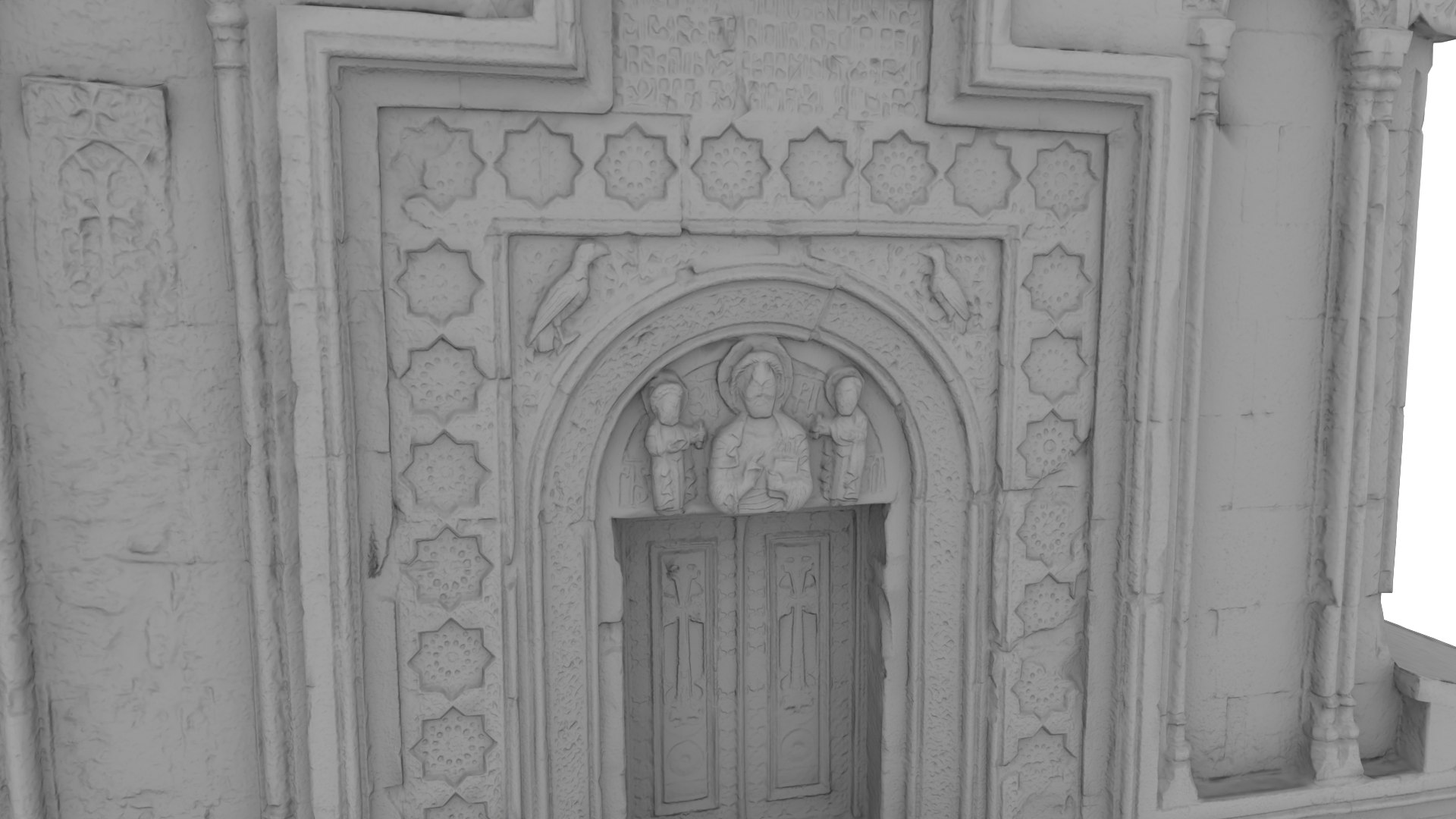 Noravank Armenian Monastery Scan 3D https://p.turbosquid.com/ts-thumb/9a/0Tom4z/LM/imgw0017/png/1725140279/1920x1080/fit_q87/2e323ba18e0350d55fa857302f44547a823dbe25/imgw0017.jpg