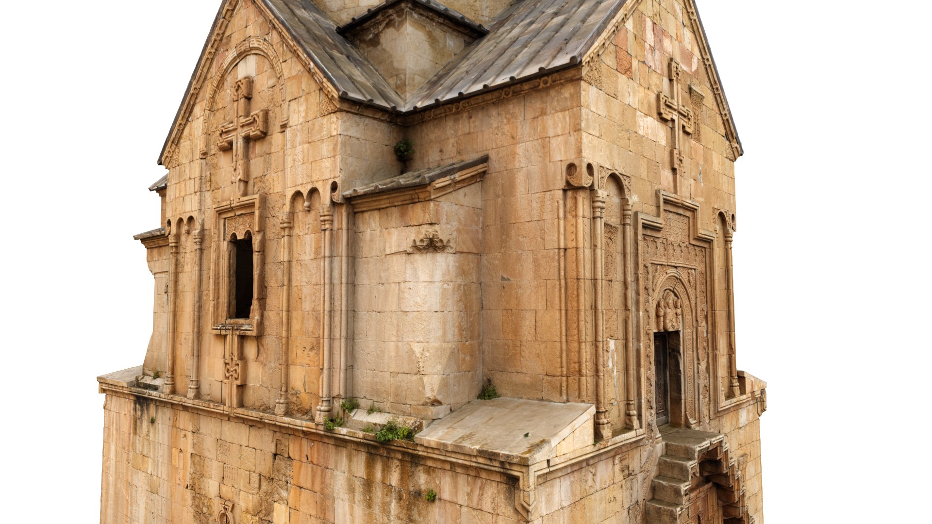 Noravank Armenian Monastery Scan 3D https://p.turbosquid.com/ts-thumb/9a/0Tom4z/LS/img0009/png/1725140180/1920x1080/fit_q87/45271b41e1eca2d2de6713eb1271114f8b5f1356/img0009.jpg