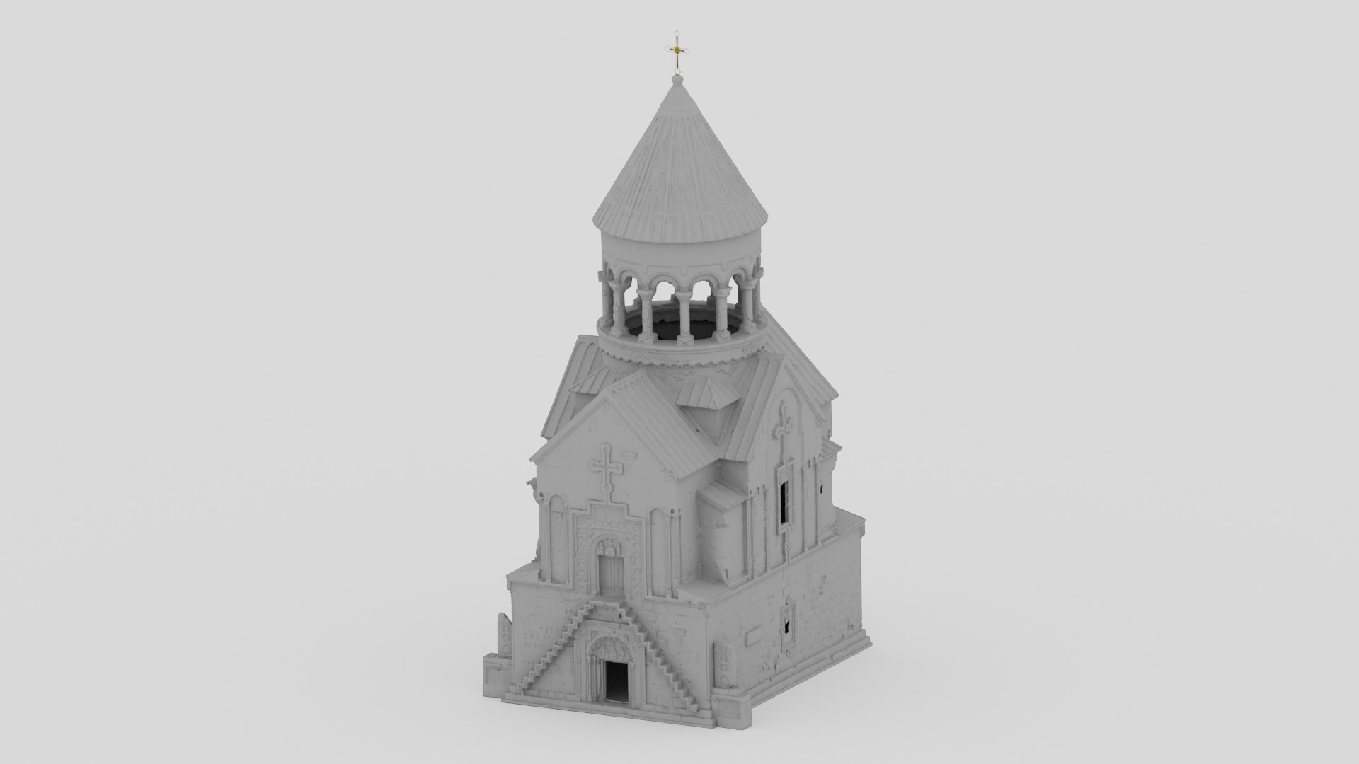 Noravank Armenian Monastery Scan 3D https://p.turbosquid.com/ts-thumb/9a/0Tom4z/Lk/turnt1w/jpg/1725140443/1920x1080/turn_fit_q99/227a4f5ac49dab567facfe11f1410e9c49de32a6/turnt1w-1.jpg