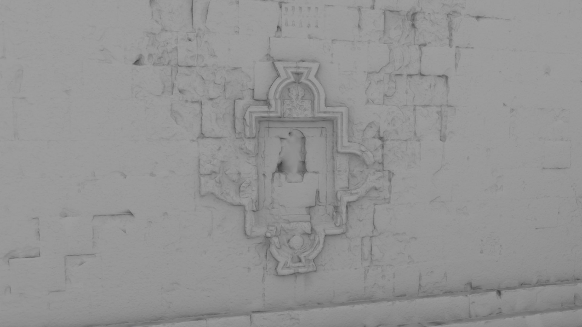 Noravank Armenian Monastery Scan 3D https://p.turbosquid.com/ts-thumb/9a/0Tom4z/On/imgw0023/png/1725140294/1920x1080/fit_q87/74af2ec5c06e50c99ff7318861b02d967eb1cf9f/imgw0023.jpg