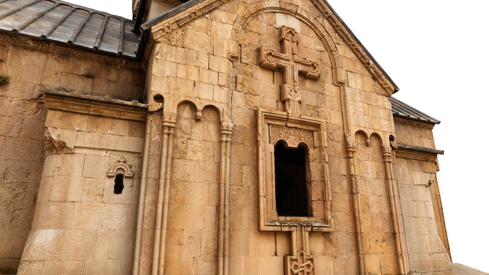Noravank Armenian Monastery Scan 3D https://p.turbosquid.com/ts-thumb/9a/0Tom4z/QG/img0022/png/1725140216/1920x1080/fit_q87/d00dc000b42df8e2f44f0f4a5c0797c026b844ff/img0022.jpg