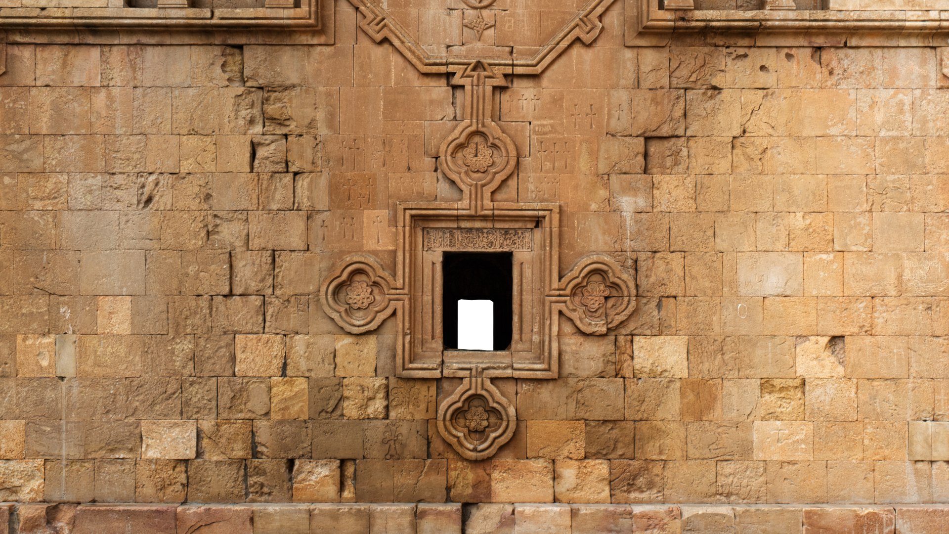Noravank Armenian Monastery Scan 3D https://p.turbosquid.com/ts-thumb/9a/0Tom4z/QK/img0024/png/1725140222/1920x1080/fit_q87/12c2bb90b079789c0d4a01408095ac2d69579f8d/img0024.jpg