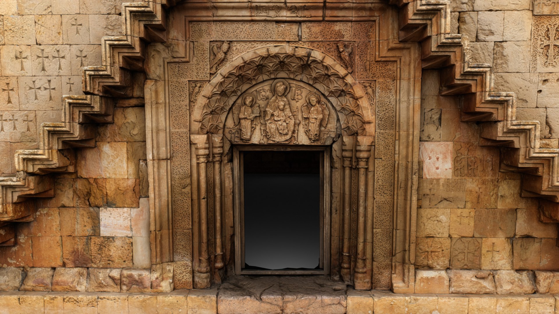 Noravank Armenian Monastery Scan 3D https://p.turbosquid.com/ts-thumb/9a/0Tom4z/RW/img0018/png/1725140216/1920x1080/fit_q87/0e64dd821f1c9f41c6f82d16b226643c4e6c59d0/img0018.jpg