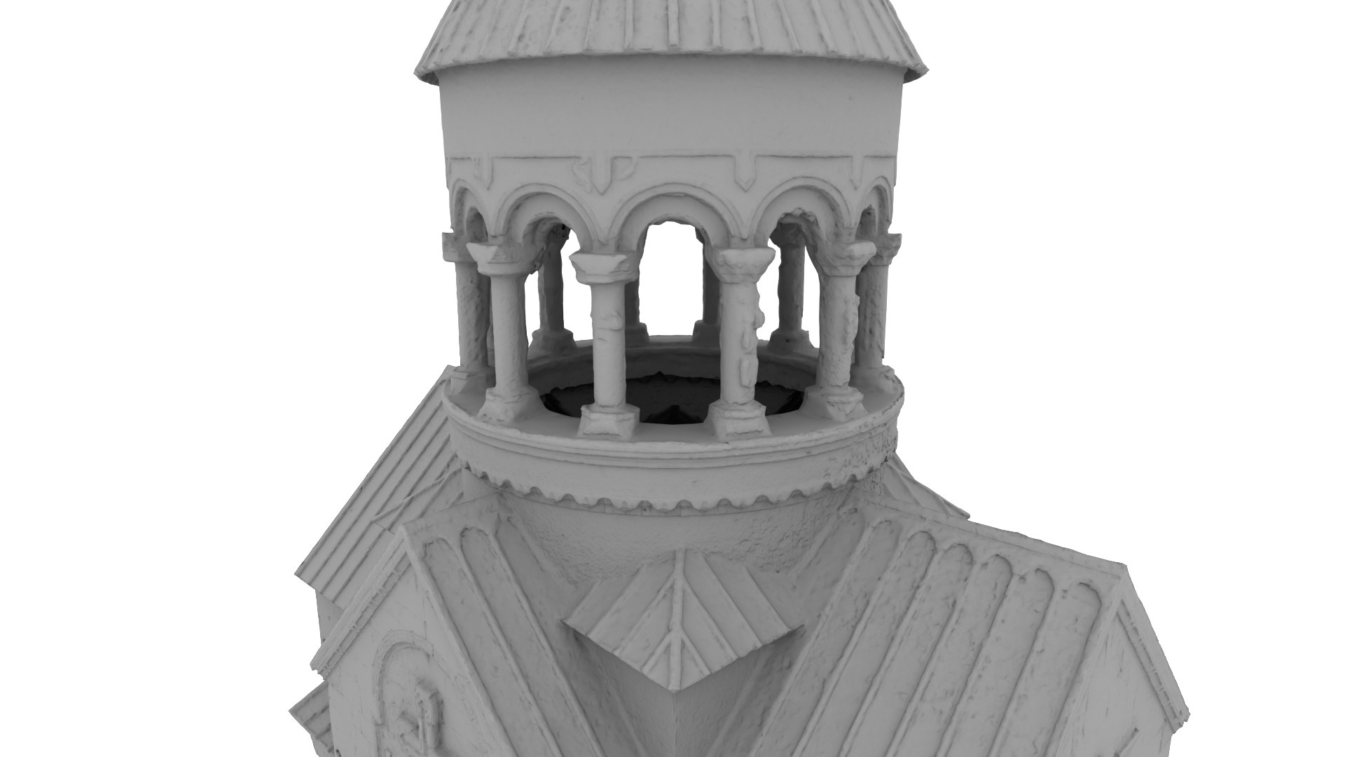 Noravank Armenian Monastery Scan 3D https://p.turbosquid.com/ts-thumb/9a/0Tom4z/TF/imgw0010/png/1725140255/1920x1080/fit_q87/92f987e5e52729b2732852250b1dd701926d80bf/imgw0010.jpg