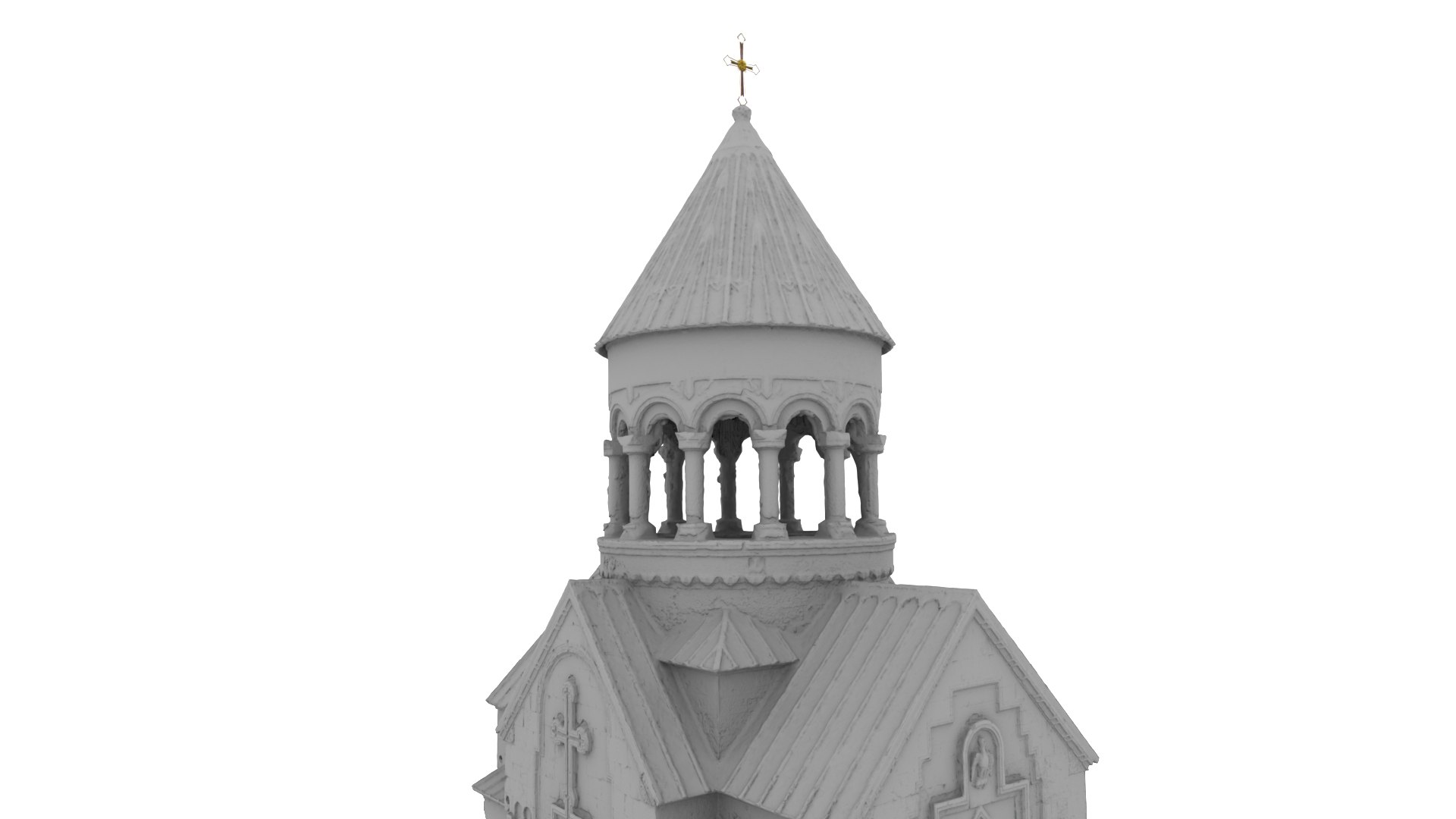 Noravank Armenian Monastery Scan 3D https://p.turbosquid.com/ts-thumb/9a/0Tom4z/Tr/imgw0005/png/1725140240/1920x1080/fit_q87/7a45777f32288d88b39405a55f203abc1f903ea4/imgw0005.jpg