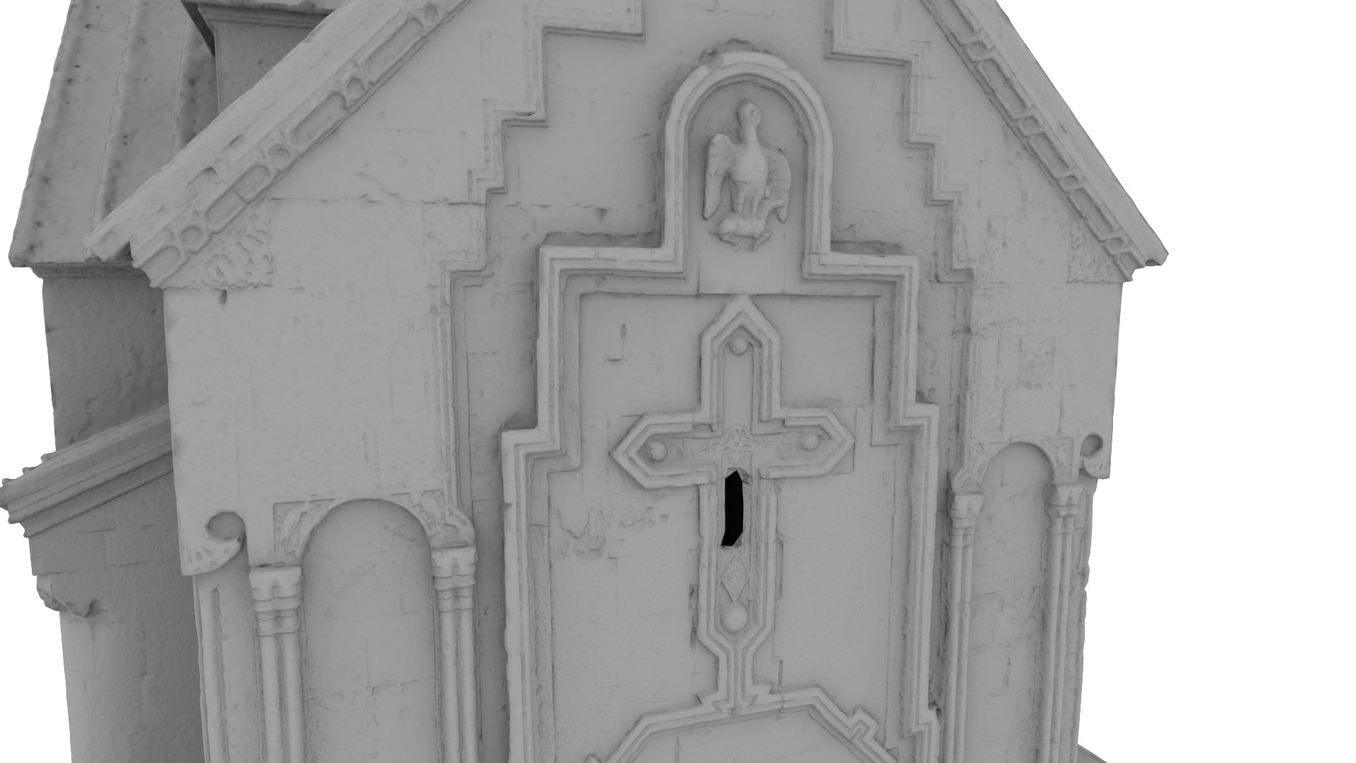 Noravank Armenian Monastery Scan 3D https://p.turbosquid.com/ts-thumb/9a/0Tom4z/U6/imgw0021/png/1725140286/1920x1080/fit_q87/04d7dd4410d0a89ca7b5708e3eafc6e019b859ea/imgw0021.jpg
