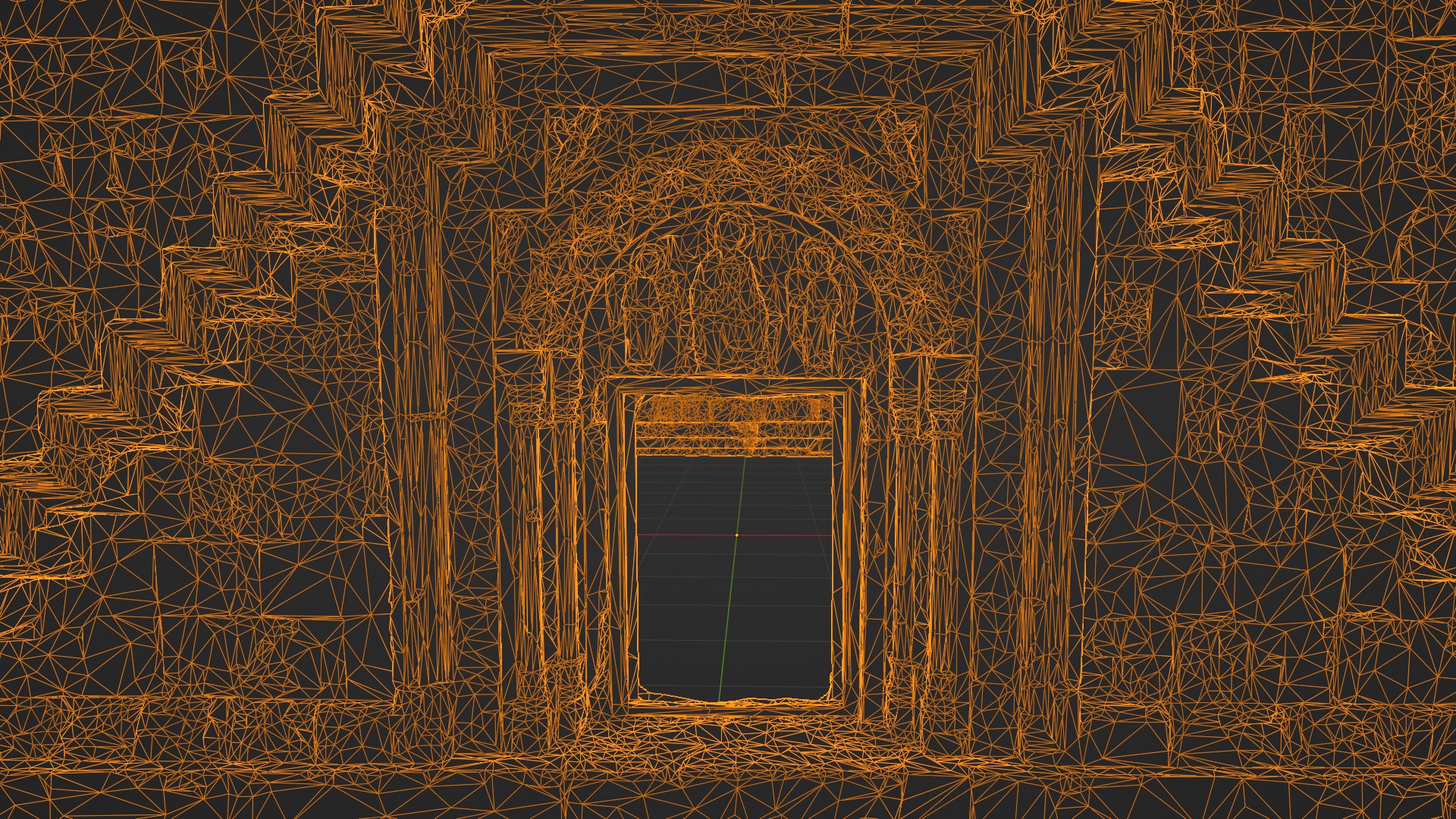 Noravank Armenian Monastery Scan 3D https://p.turbosquid.com/ts-thumb/9a/0Tom4z/Ua/imgwire0018/png/1725140133/1920x1080/fit_q87/b846e20c9dae18ad6e703c40752fcc926f1c8cdb/imgwire0018.jpg