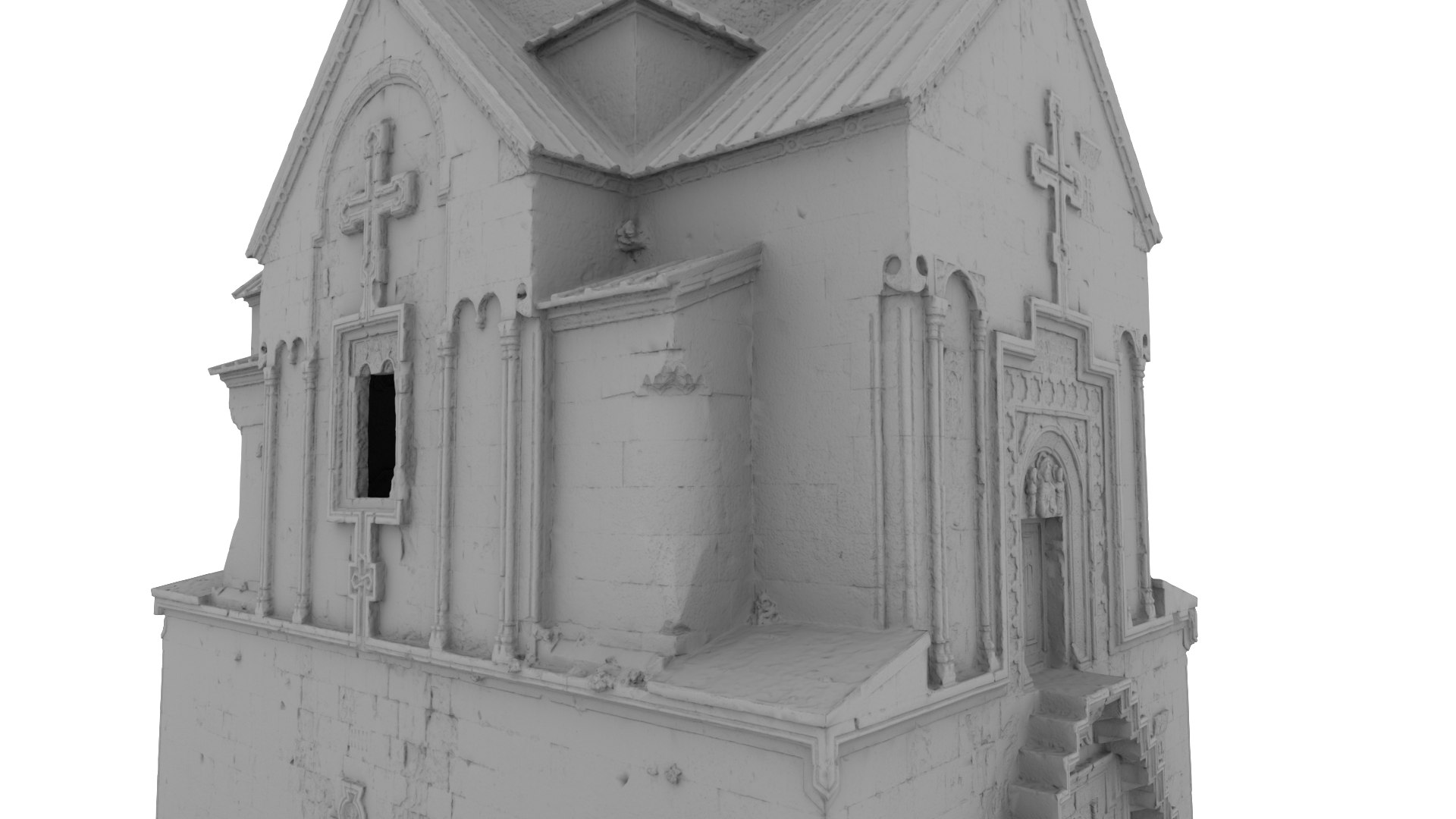 Noravank Armenian Monastery Scan 3D https://p.turbosquid.com/ts-thumb/9a/0Tom4z/cZ/imgw0009/png/1725140250/1920x1080/fit_q87/33606ef4bf25427fd7b7bc25a2c38729caf857aa/imgw0009.jpg