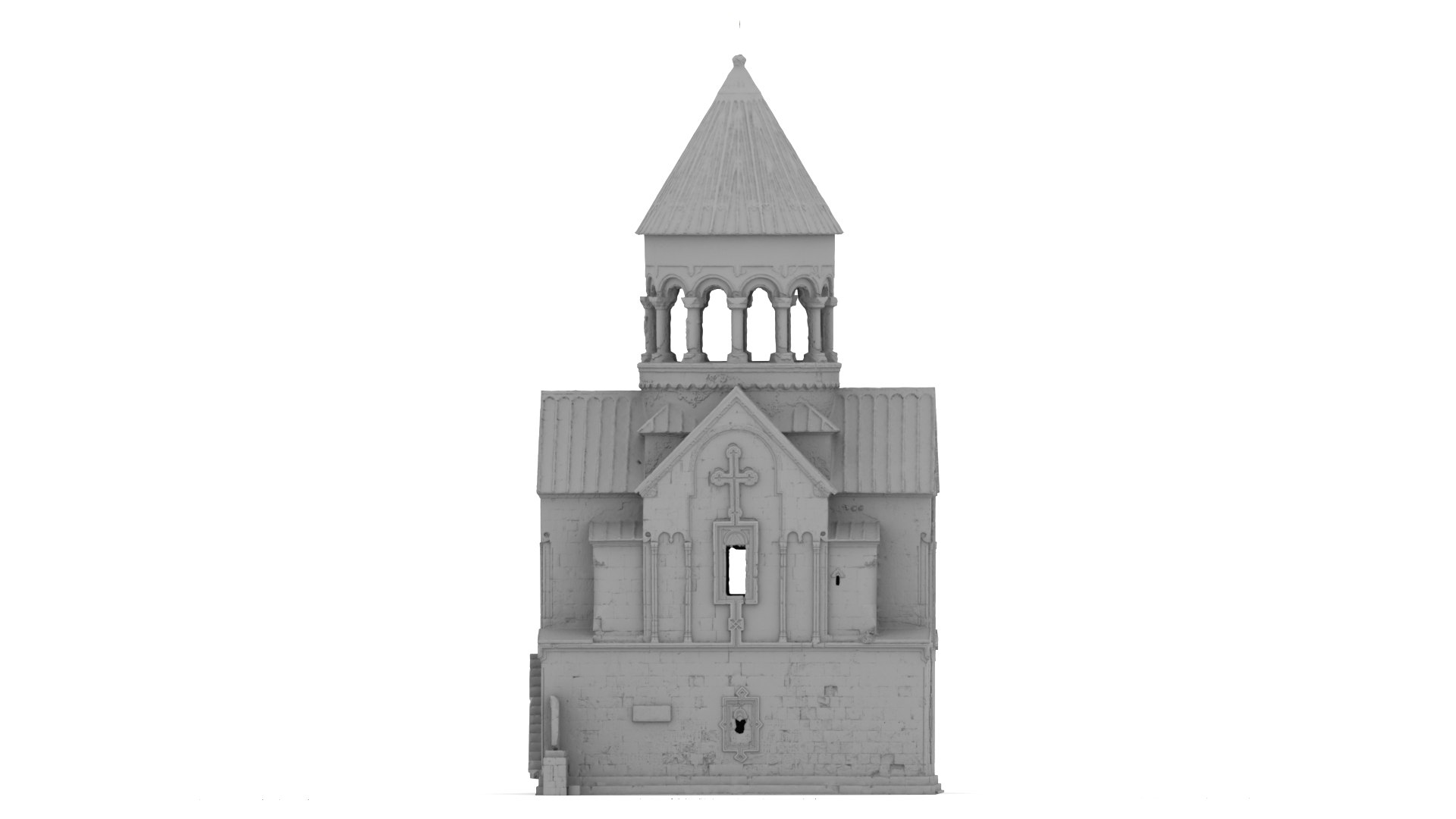 Noravank Armenian Monastery Scan 3D https://p.turbosquid.com/ts-thumb/9a/0Tom4z/e2/imgw0014/png/1725140272/1920x1080/fit_q87/b86dc1837fa75fc2c98a560d22bf68d3cce5cf42/imgw0014.jpg
