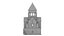 Orthodox Monastery