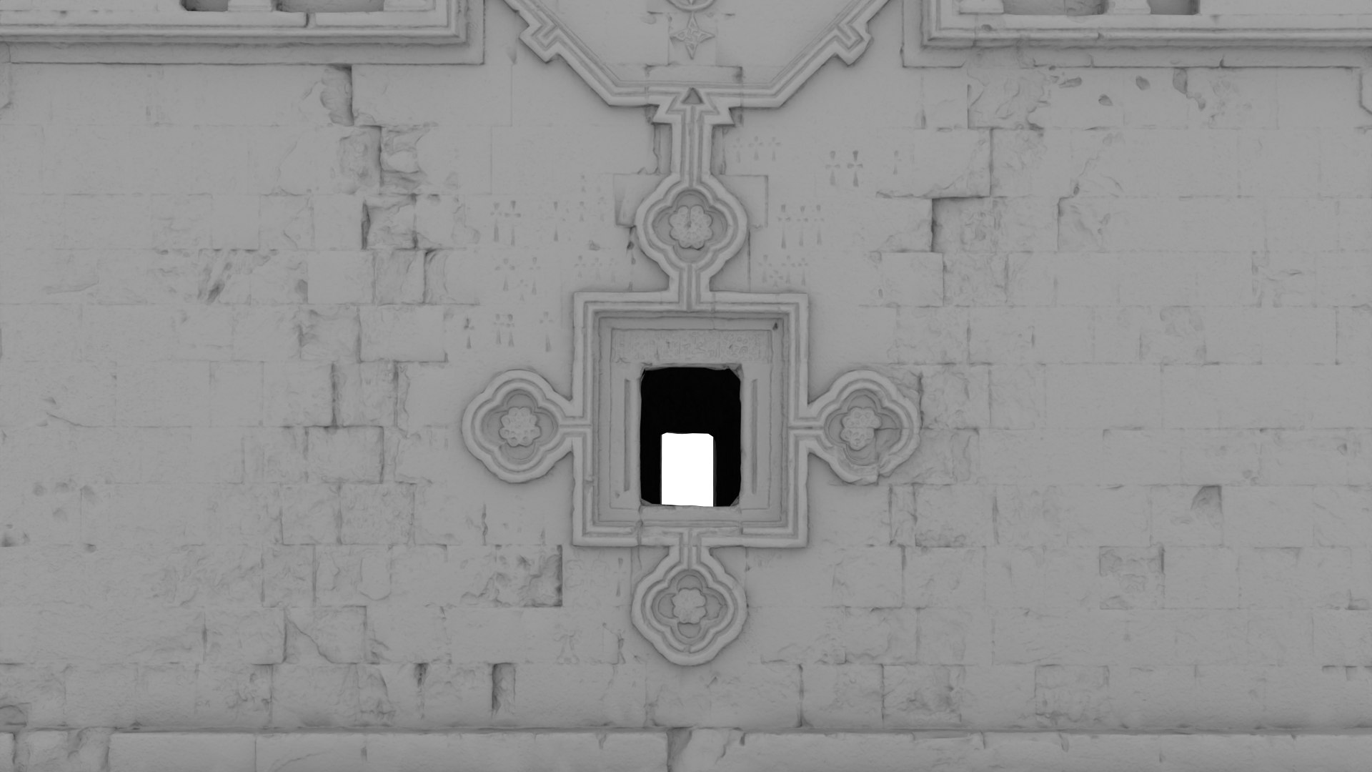 Noravank Armenian Monastery Scan 3D https://p.turbosquid.com/ts-thumb/9a/0Tom4z/eI/imgw0024/png/1725140304/1920x1080/fit_q87/a95e3b10337647bb2211183843359e66aef35e29/imgw0024.jpg