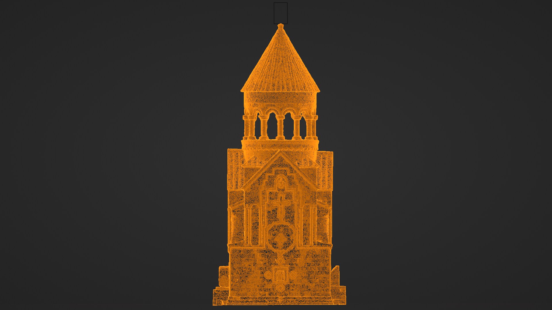Noravank Armenian Monastery Scan 3D https://p.turbosquid.com/ts-thumb/9a/0Tom4z/eX/imgwire0015/png/1725140111/1920x1080/fit_q87/4203c77705af629fcb764fb13517f1361f7eb5a7/imgwire0015.jpg
