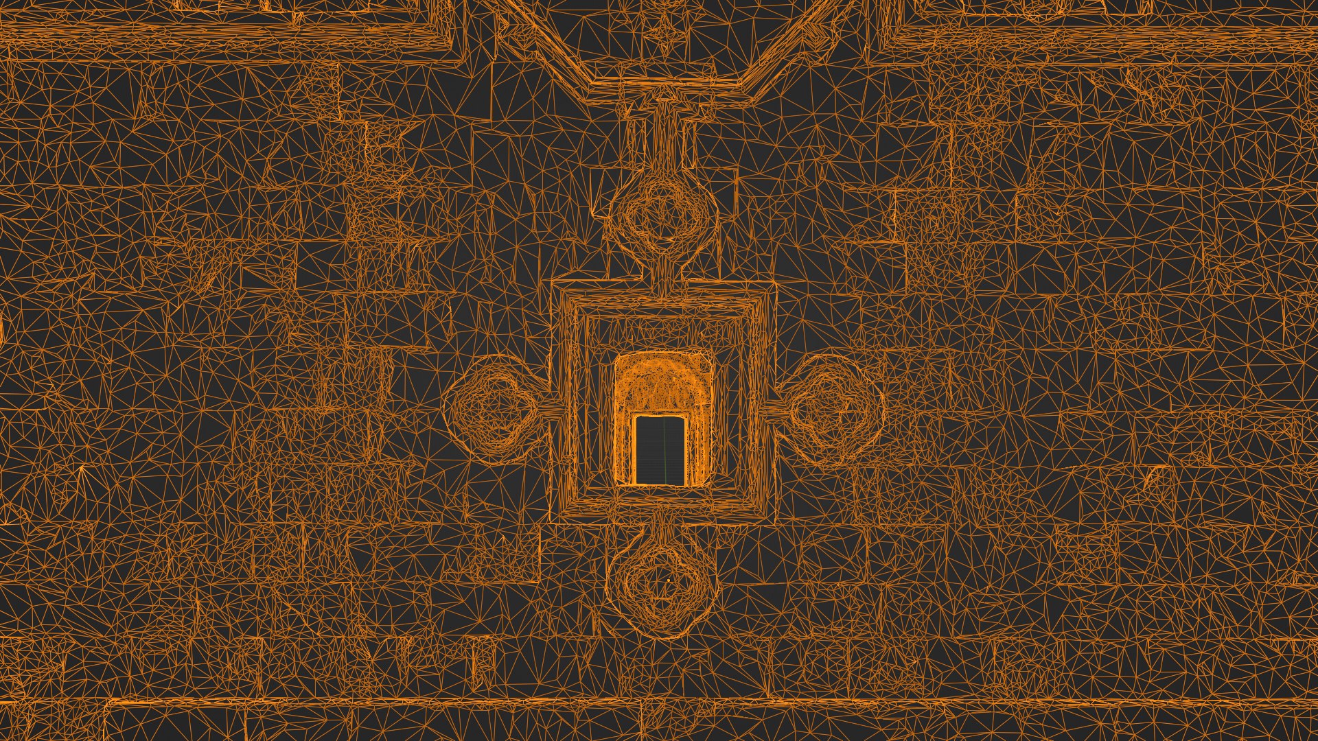 Noravank Armenian Monastery Scan 3D https://p.turbosquid.com/ts-thumb/9a/0Tom4z/ff/imgwire0024/png/1725140160/1920x1080/fit_q87/0dde4d803087eb6f9d6c96638bef317ccf1b500b/imgwire0024.jpg