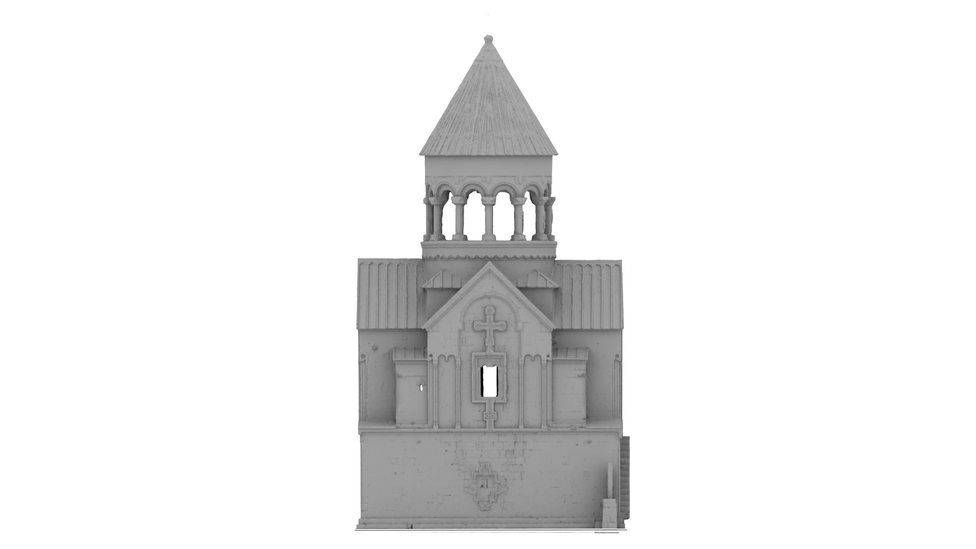 Noravank Armenian Monastery Scan 3D https://p.turbosquid.com/ts-thumb/9a/0Tom4z/fm/imgw0012/png/1725140267/1920x1080/fit_q87/6bbded9dcc43ec00b3912bc487e6a6cabe391743/imgw0012.jpg