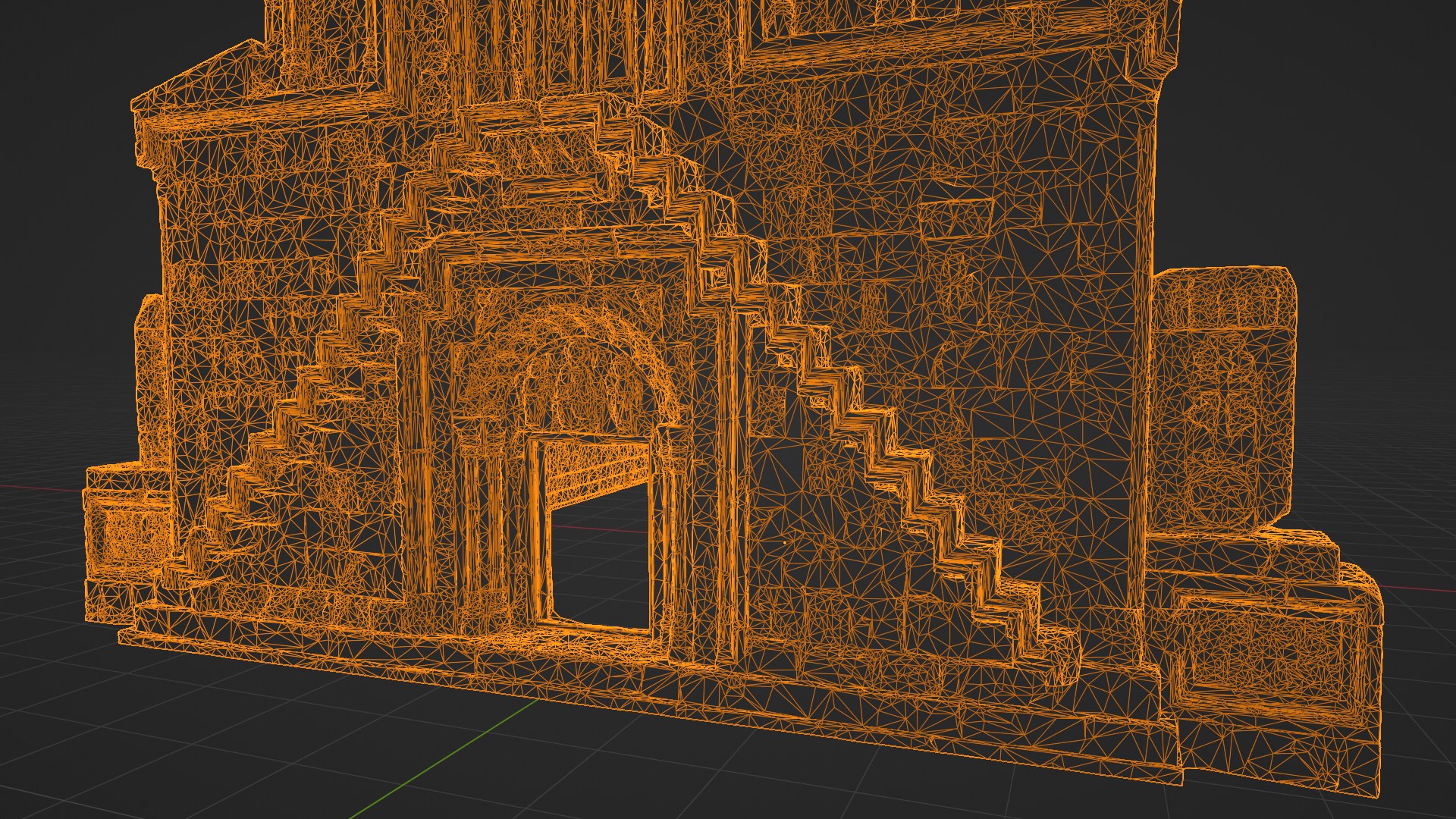Noravank Armenian Monastery Scan 3D https://p.turbosquid.com/ts-thumb/9a/0Tom4z/fo/imgwire0008/png/1725140320/1920x1080/fit_q87/7c768d7fdee501d3a59268634bd6720f7f5b0bea/imgwire0008.jpg