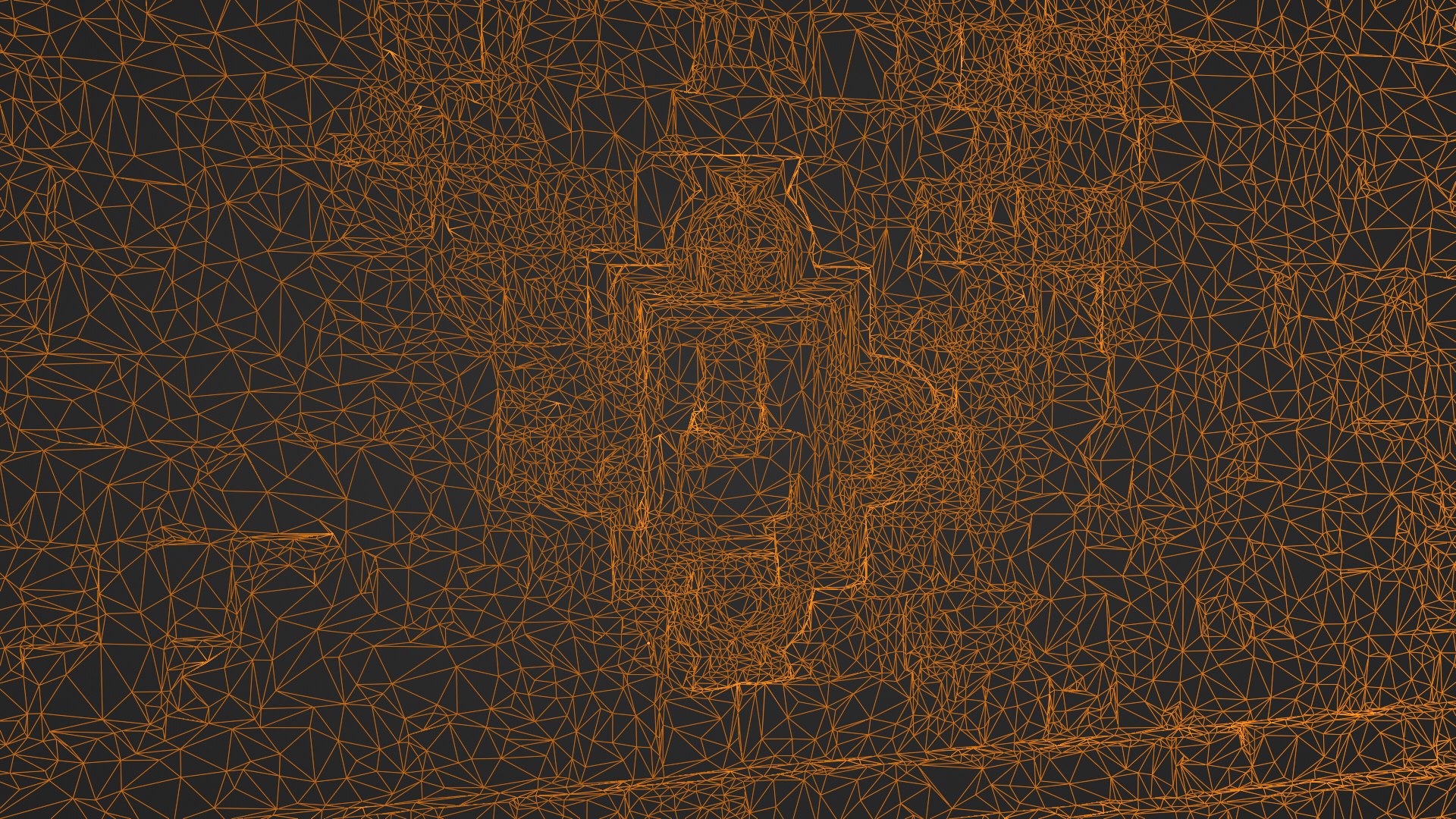 Noravank Armenian Monastery Scan 3D https://p.turbosquid.com/ts-thumb/9a/0Tom4z/gv/imgwire0023/png/1725140150/1920x1080/fit_q87/b6e795995c2d05cad9e309e07871545172876989/imgwire0023.jpg