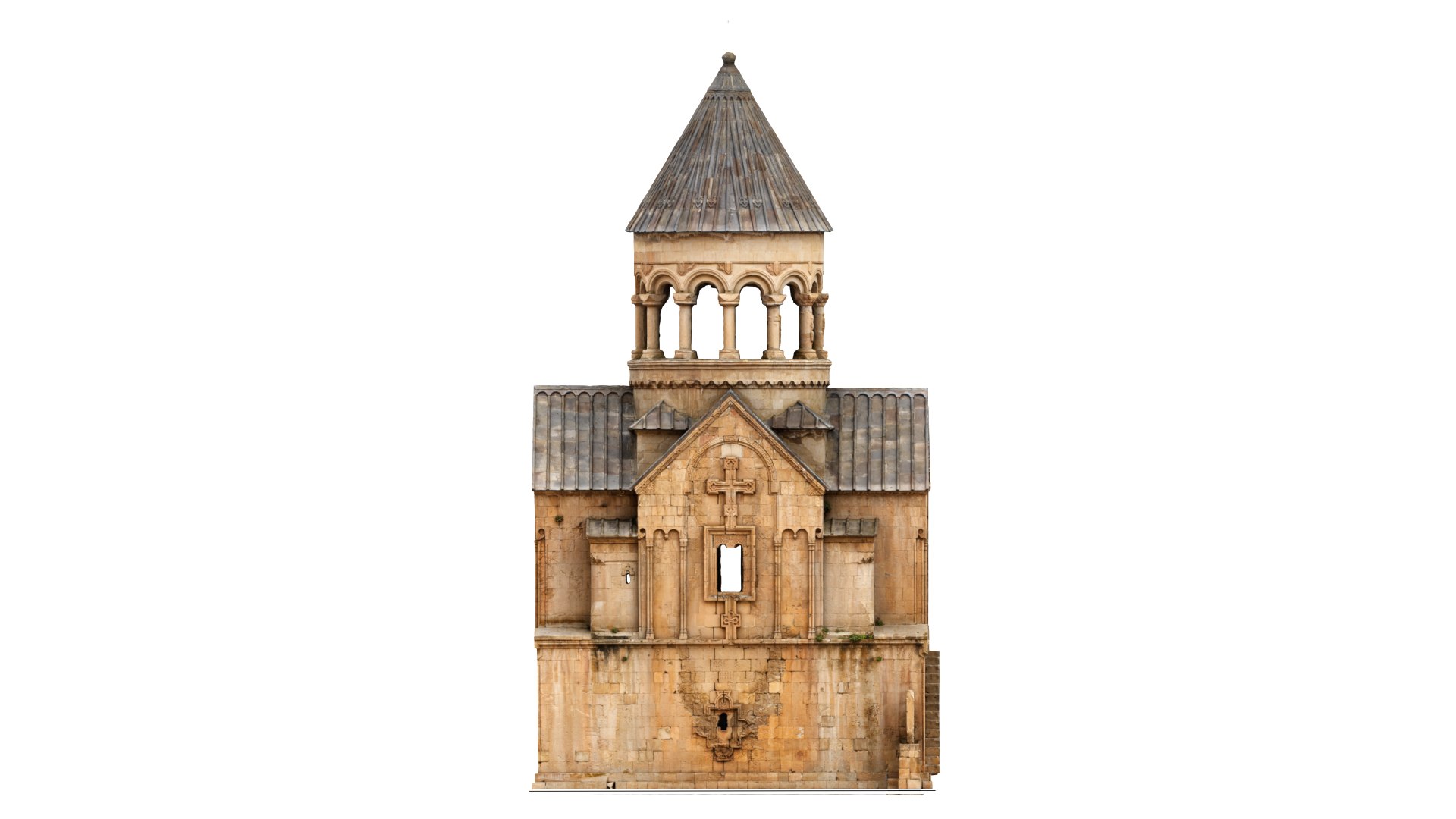 Noravank Armenian Monastery Scan 3D https://p.turbosquid.com/ts-thumb/9a/0Tom4z/gw/img0012/png/1725140193/1920x1080/fit_q87/6a13803c33d3ca01ae9be41cefa2bc146a3fd983/img0012.jpg
