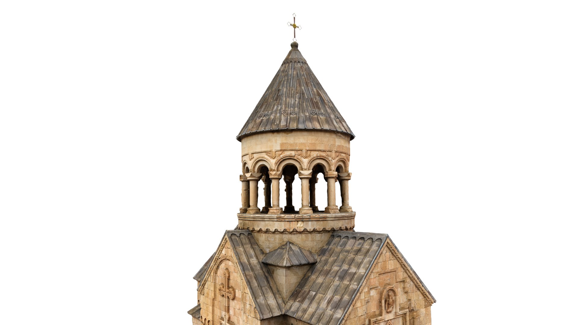 Noravank Armenian Monastery Scan 3D https://p.turbosquid.com/ts-thumb/9a/0Tom4z/kK/img0005/png/1725140171/1920x1080/fit_q87/f7bf595a36c2934f046b8f8564a33a33b266b209/img0005.jpg