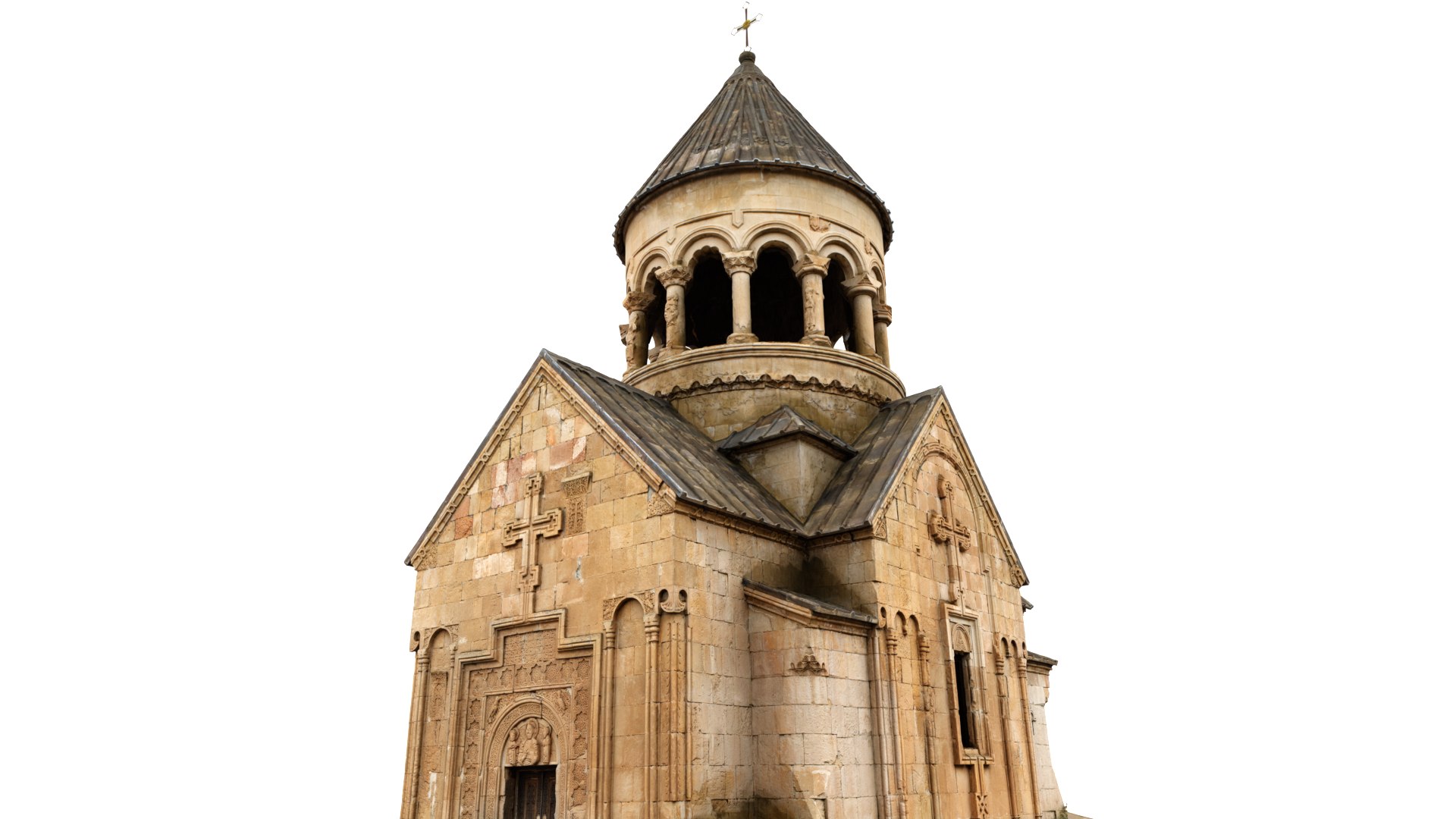 Noravank Armenian Monastery Scan 3D https://p.turbosquid.com/ts-thumb/9a/0Tom4z/ke/img0002/png/1725140161/1920x1080/fit_q87/834a2115cabde0f702400d1ace7b488e83ea61ee/img0002.jpg