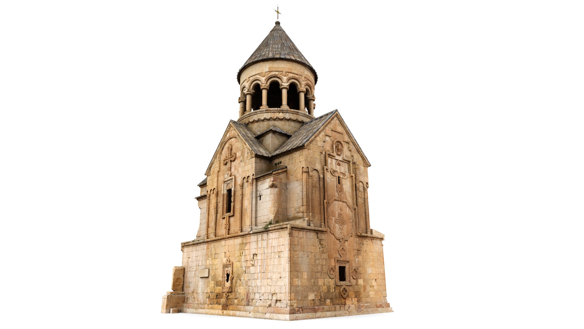 Noravank Armenian Monastery Scan 3D https://p.turbosquid.com/ts-thumb/9a/0Tom4z/lT/img0004/png/1725140167/1920x1080/fit_q87/de6c9320ee469fce2e13b6411d80aeff603326c9/img0004.jpg