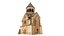 Orthodox Monastery