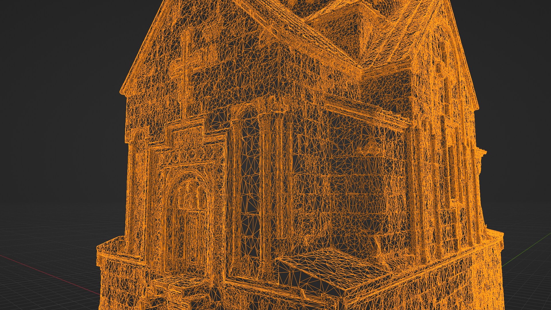 Noravank Armenian Monastery Scan 3D https://p.turbosquid.com/ts-thumb/9a/0Tom4z/p8/imgwire0007/png/1725140321/1920x1080/fit_q87/bb2b4fd5290ebbc44e4210ae60bfeabd320680cb/imgwire0007.jpg