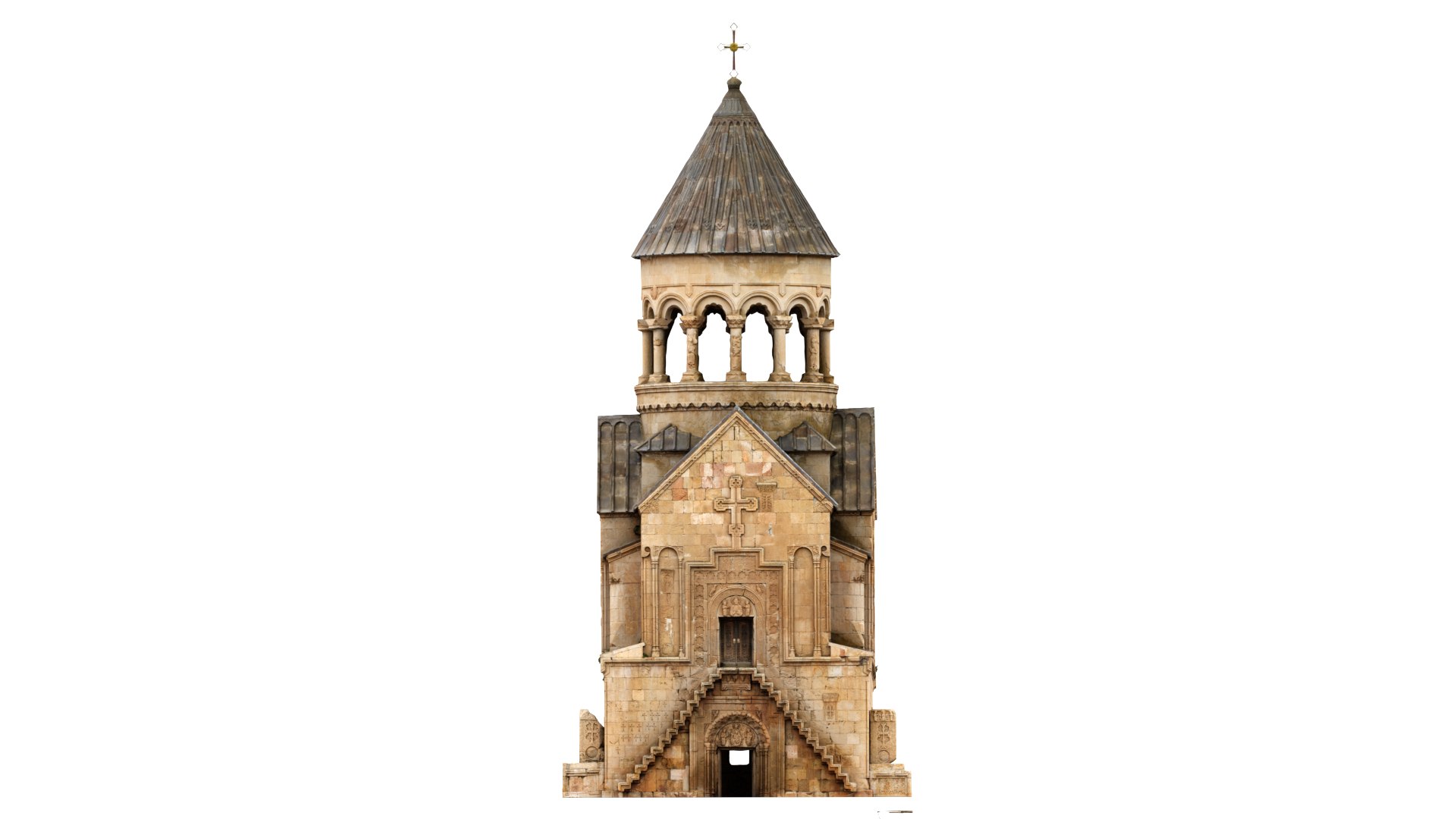 Noravank Armenian Monastery Scan 3D https://p.turbosquid.com/ts-thumb/9a/0Tom4z/pg/img0013/png/1725140193/1920x1080/fit_q87/181da813e97d3cdde5cd18ab459a8ed020c0bb66/img0013.jpg