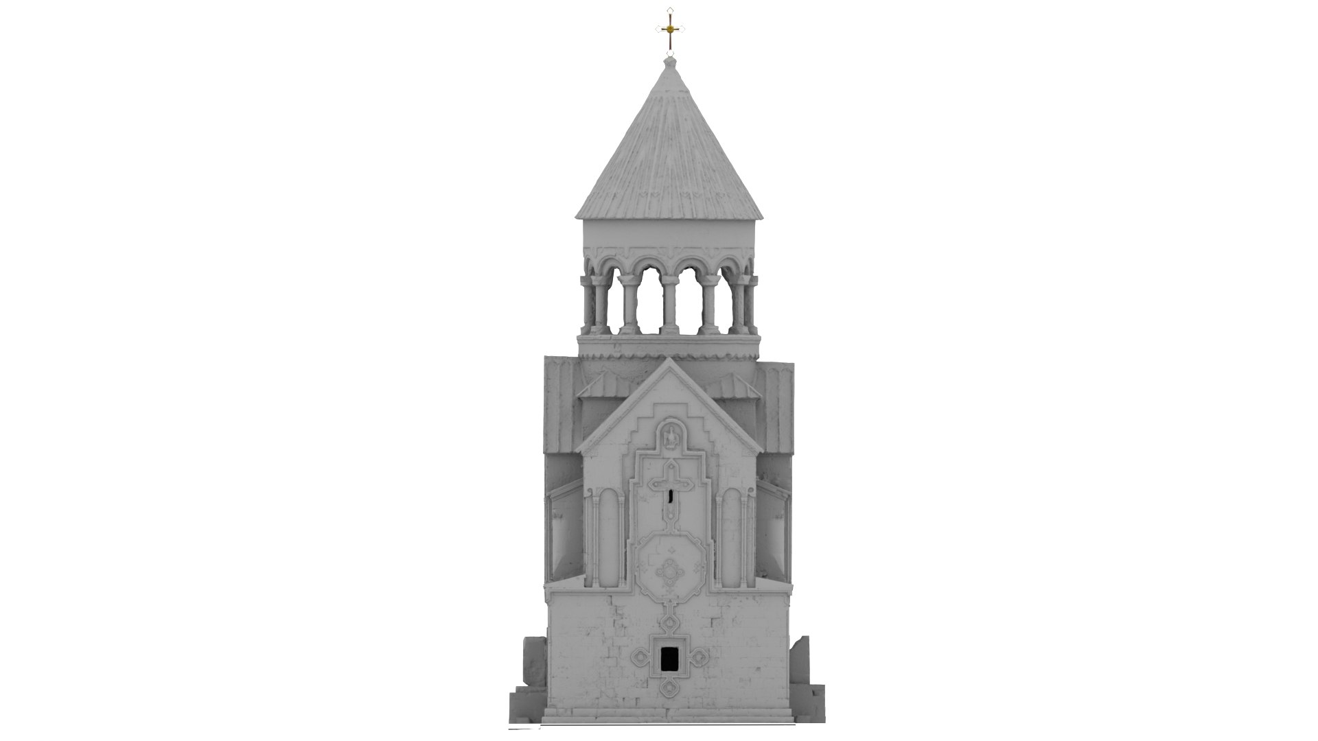 Noravank Armenian Monastery Scan 3D https://p.turbosquid.com/ts-thumb/9a/0Tom4z/r5/imgw0015/png/1725140272/1920x1080/fit_q87/77bdbd17bdf964d084254e7ac65bdc4292ec8f2a/imgw0015.jpg