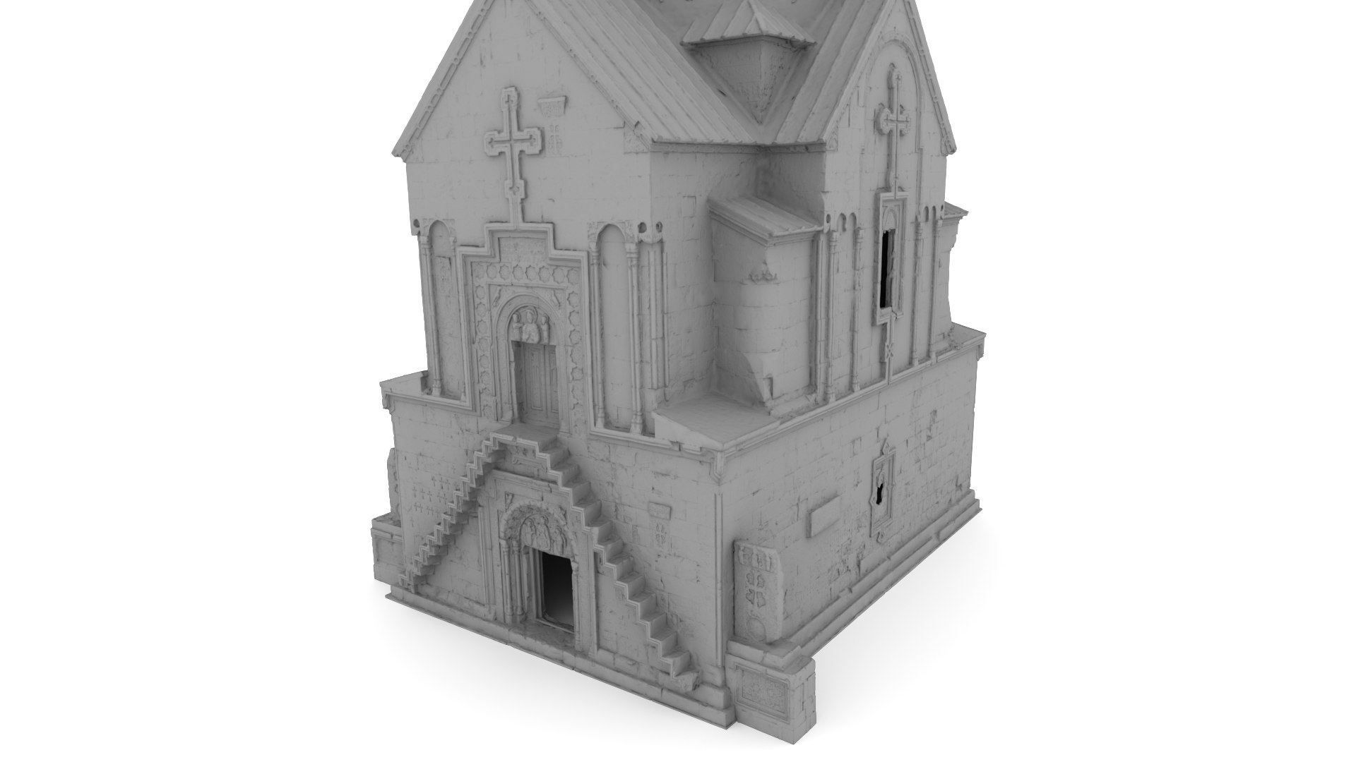 Noravank Armenian Monastery Scan 3D https://p.turbosquid.com/ts-thumb/9a/0Tom4z/u6/imgw0001/png/1725140228/1920x1080/fit_q87/f8557a3d91f2cc63ad314fa2bf9ea48fa65c27cb/imgw0001.jpg