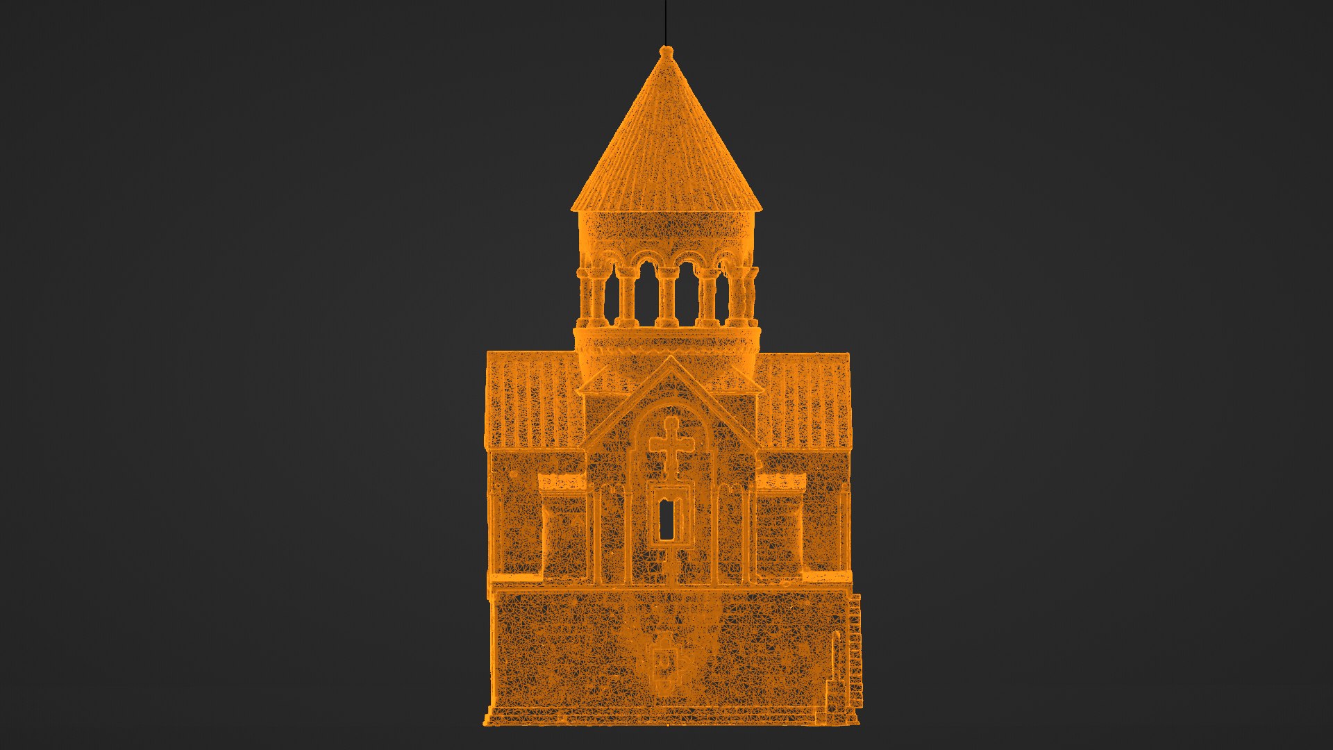 Noravank Armenian Monastery Scan 3D https://p.turbosquid.com/ts-thumb/9a/0Tom4z/wT/imgwire0016/png/1725140109/1920x1080/fit_q87/1ca67f8164ab75b239f73fffe268cc8f1dc33bd5/imgwire0016.jpg