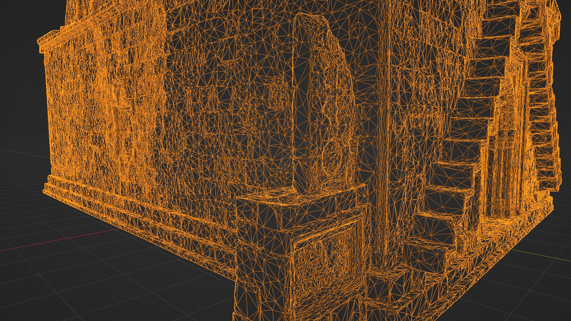 Noravank Armenian Monastery Scan 3D https://p.turbosquid.com/ts-thumb/9a/0Tom4z/z4/imgwire0019/png/1725140145/1920x1080/fit_q87/56cf56bc7343a65dbfe12201b27d6ca2feee0aea/imgwire0019.jpg
