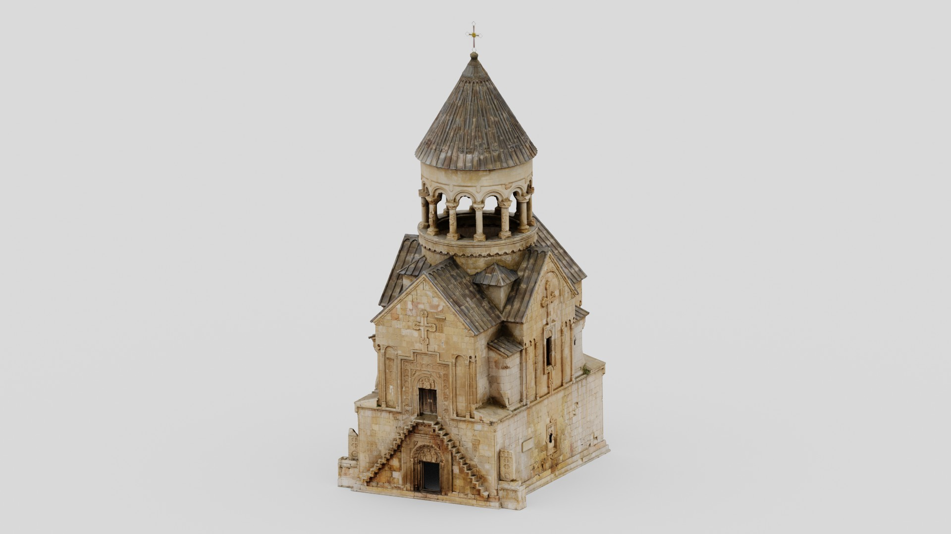 Noravank Armenian Monastery Scan 3D https://p.turbosquid.com/ts-thumb/9a/0Tom4z/zJ/turnt1/jpg/1725140061/1920x1080/turn_fit_q99/95823d64e2808d68689d042ba12cc37078a28f4f/turnt1-1.jpg