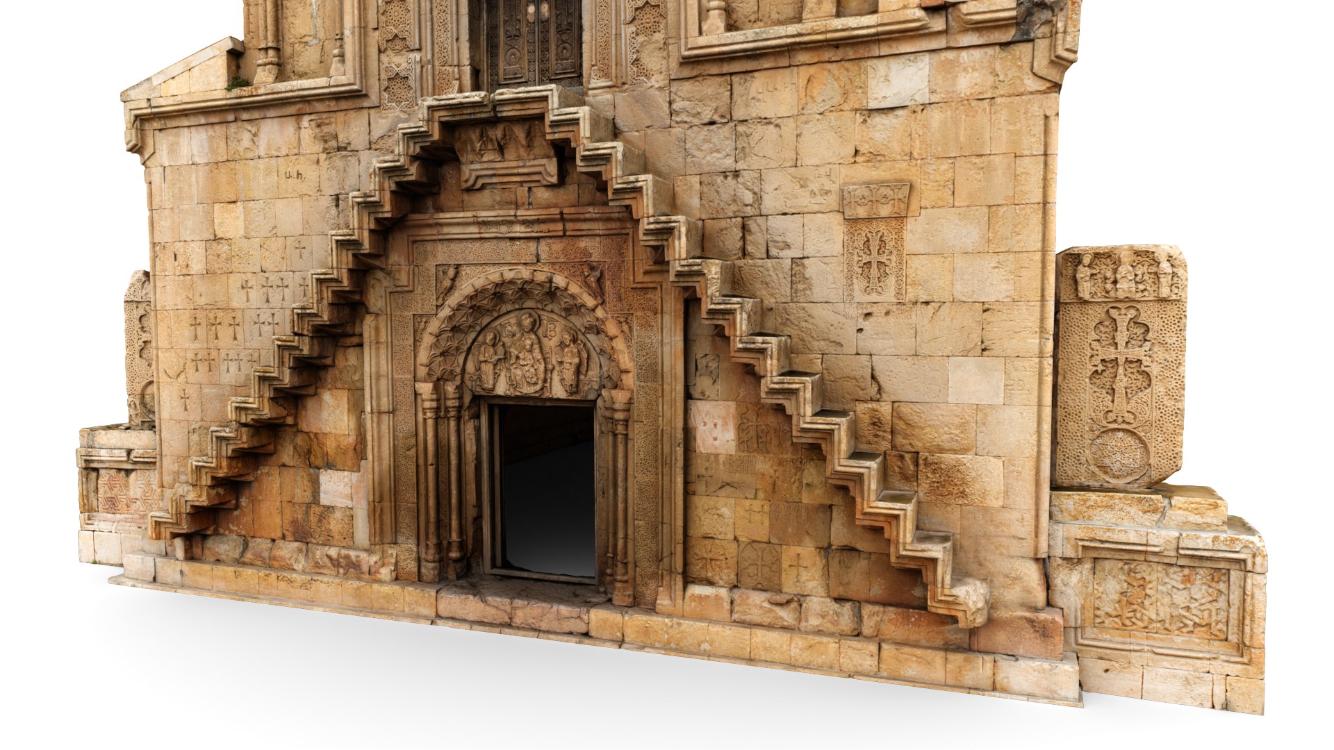 Noravank Armenian Monastery Scan 3D https://p.turbosquid.com/ts-thumb/9a/0Tom4z/zf/img0008/png/1725140184/1920x1080/fit_q87/61db0c191fe2c670b356bd31de72c82269432a1b/img0008.jpg