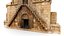 Orthodox Monastery