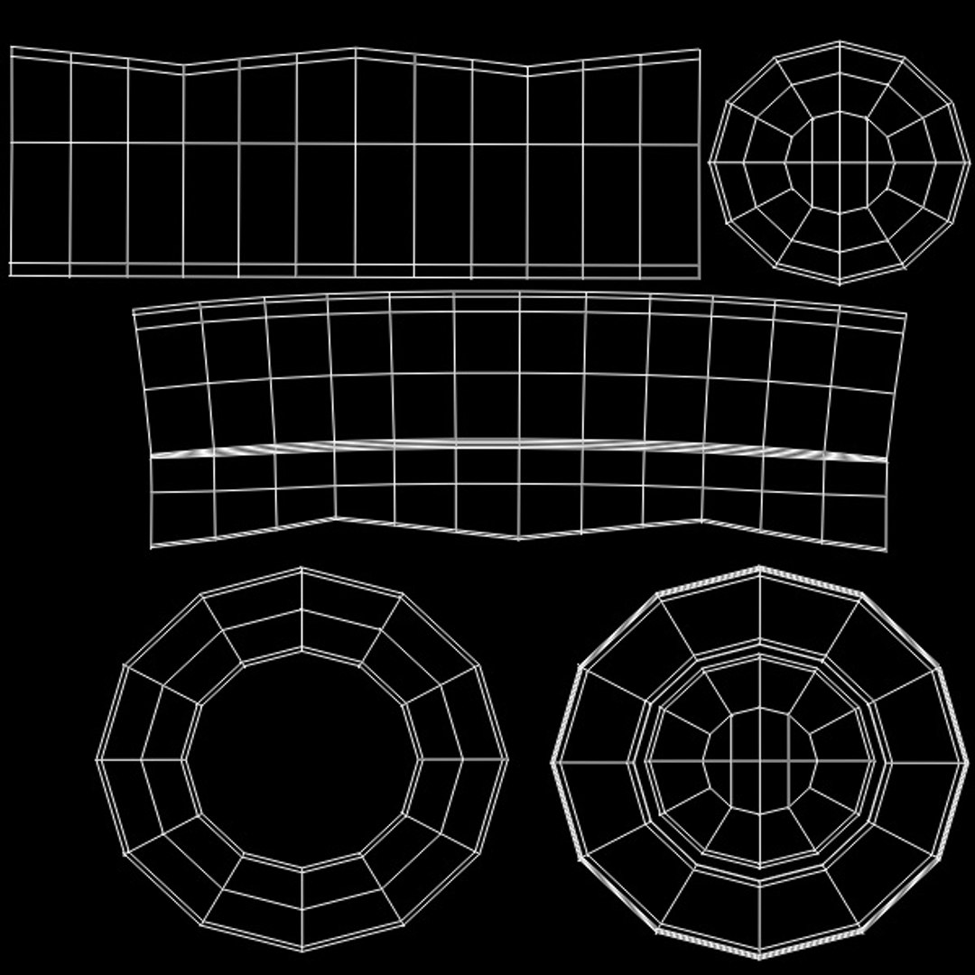 3dsmax magician hat https://p.turbosquid.com/ts-thumb/9a/2GQZhS/4jD5R0MY/07_uvs/jpg/1328527298/1920x1080/fit_q87/09d0befdd1c646372513686abaa13f1b1b6e63b7/07_uvs.jpg