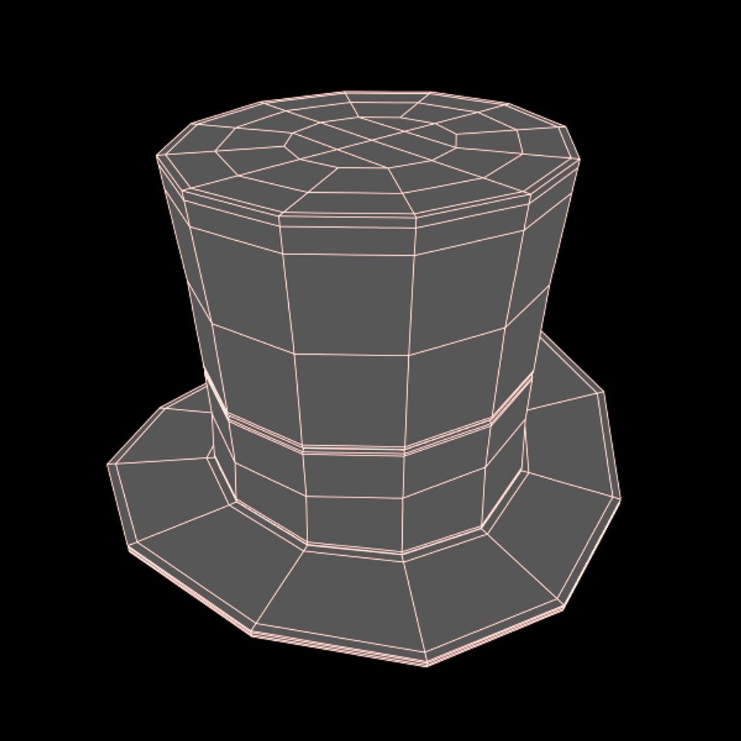 3dsmax magician hat https://p.turbosquid.com/ts-thumb/9a/2GQZhS/tq0mCaSU/03_wire/jpg/1327362554/1920x1080/fit_q87/8fe44454c4af0507c6ce9a3c830aac8b12c14788/03_wire.jpg