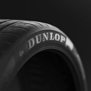 Tyre model
