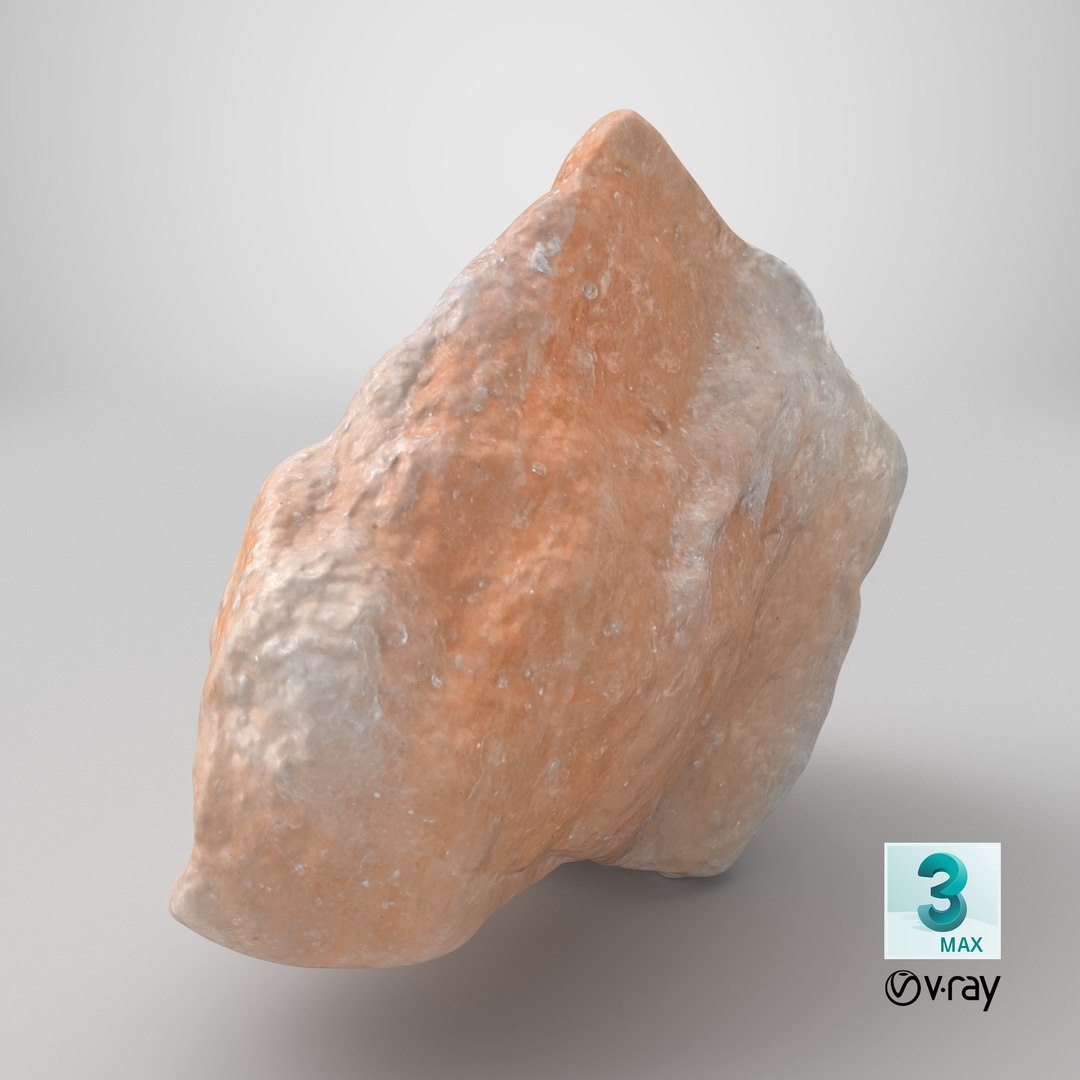 Himalayan Salt 02 3D https://p.turbosquid.com/ts-thumb/9a/2nM5o8/49/stemcell_max_vray_render/png/1750437653/1920x1080/fit_q87/36096bed2331f8a6bc99c2f46ce028bacf7d60ec/stemcell_max_vray_render.jpg