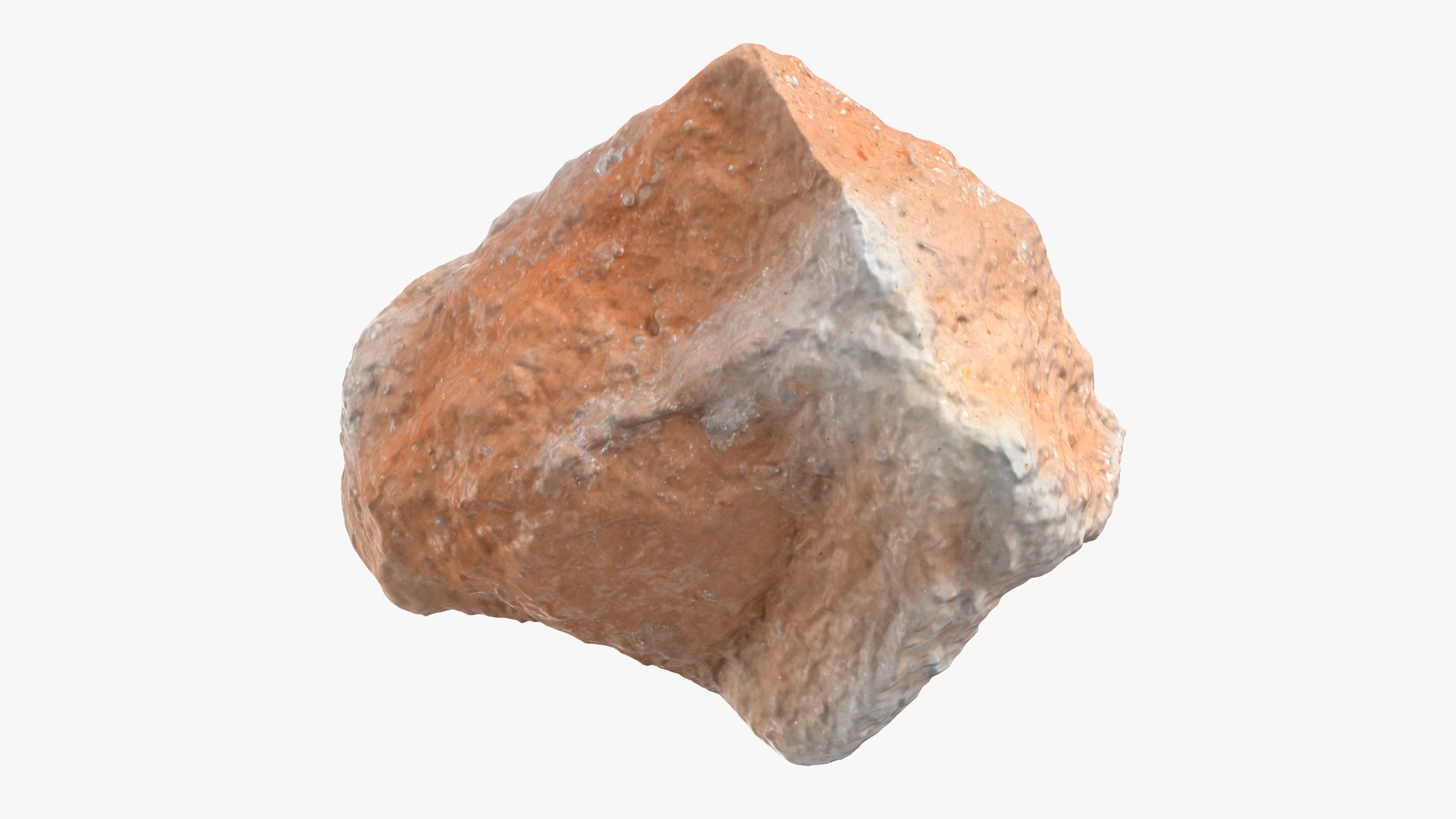 Himalayan Salt 02 3D https://p.turbosquid.com/ts-thumb/9a/2nM5o8/7X/himalayansalt02_0006/png/1750012297/1920x1080/fit_q87/929aeb50b24955989e9fbaff42ff060203d728f1/himalayansalt02_0006.jpg