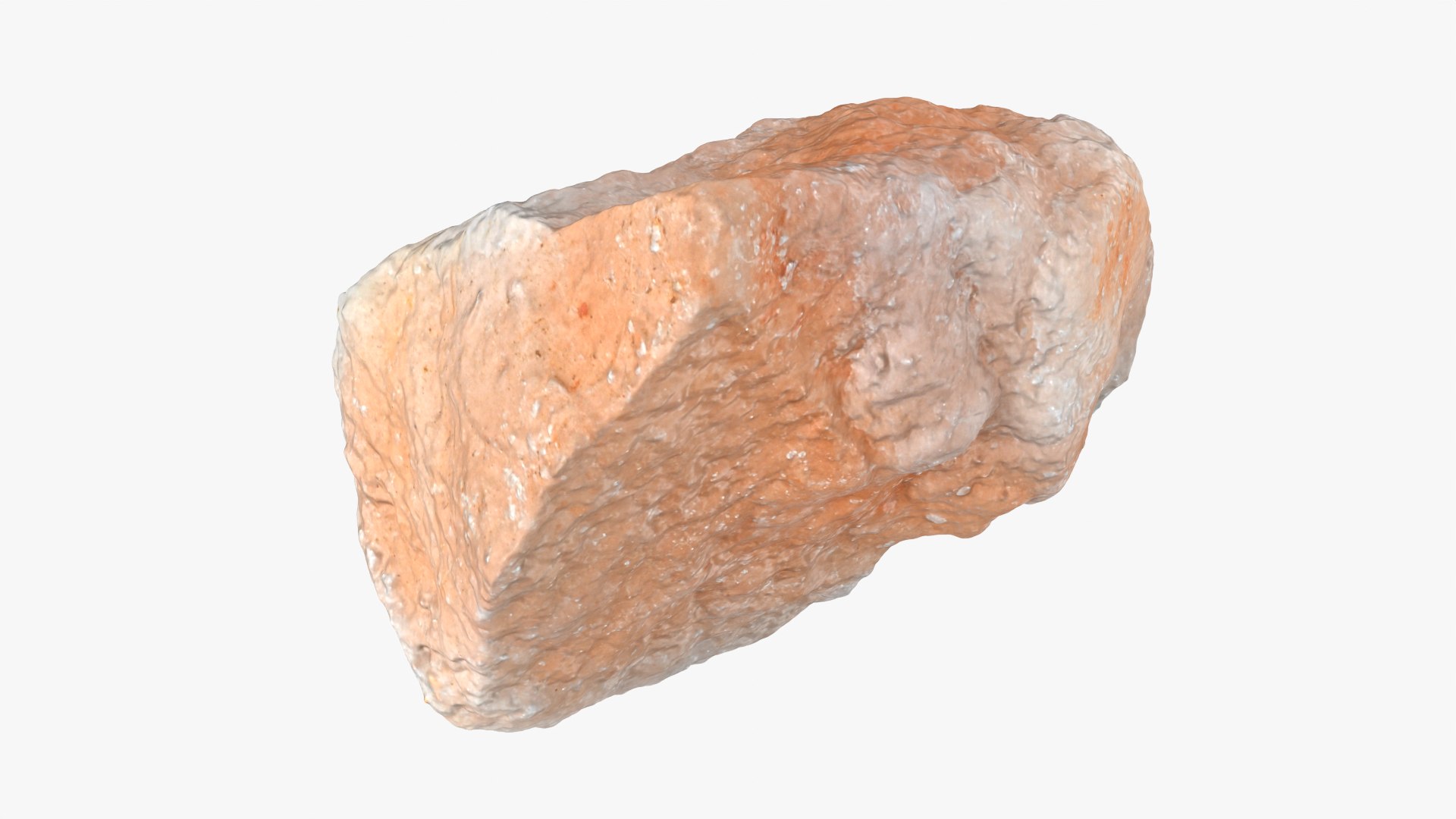 Himalayan Salt 02 3D https://p.turbosquid.com/ts-thumb/9a/2nM5o8/DA/himalayansalt02_0010/png/1750012300/1920x1080/fit_q87/3e0676def6b3ff1fb68ef146eb4667275b6bf8f4/himalayansalt02_0010.jpg