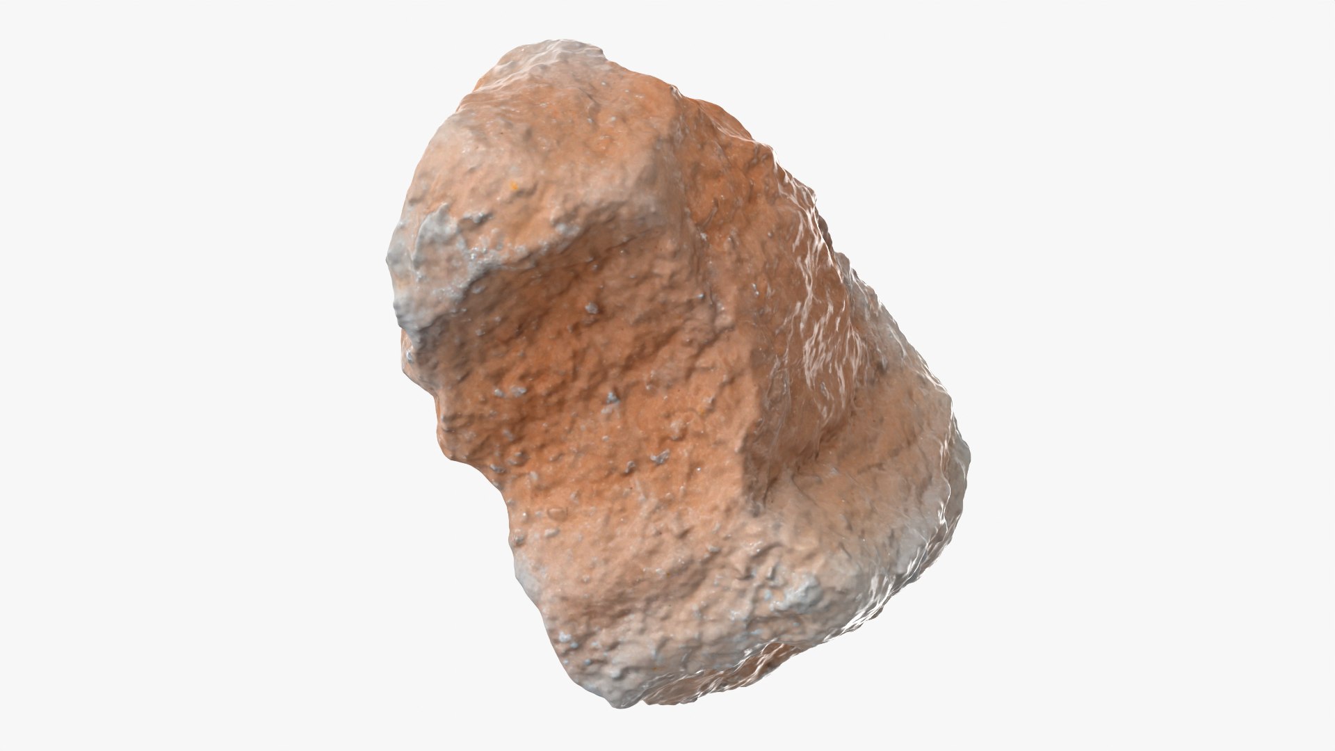 Himalayan Salt 02 3D https://p.turbosquid.com/ts-thumb/9a/2nM5o8/Er/himalayansalt02_0012/png/1750012302/1920x1080/fit_q87/bdf2535c4de928974af1fbc513cb6ff5295229d3/himalayansalt02_0012.jpg