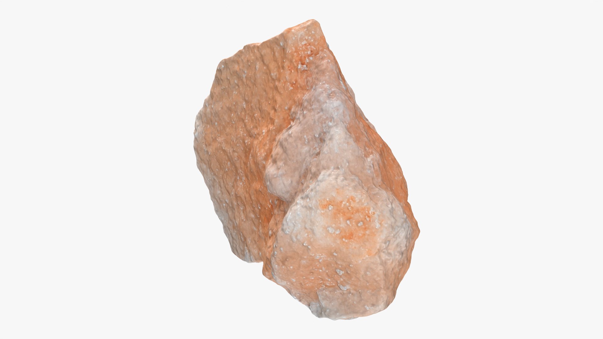 Crystal Stone Collection 3D model https://p.turbosquid.com/ts-thumb/9a/2nM5o8/ON/himalayansalt02_0001/png/1766385084/1920x1080/fit_q87/1b3d40b0e944f999556787d7147b5c2aa14aebe6/himalayansalt02_0001.jpg