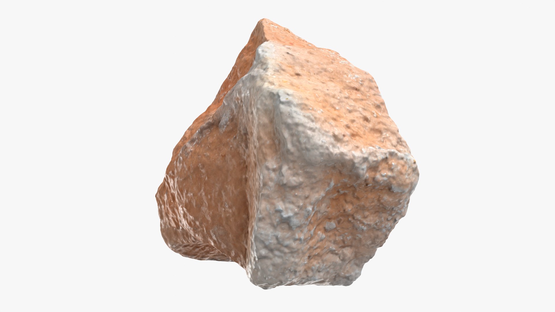 Himalayan Salt 02 3D https://p.turbosquid.com/ts-thumb/9a/2nM5o8/P6/himalayansalt02_0003/png/1750012294/1920x1080/fit_q87/d61da8ca91de14726c188f079703ce47910f248a/himalayansalt02_0003.jpg