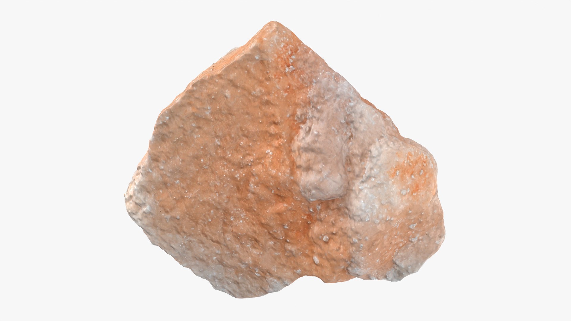 Himalayan Salt 02 3D https://p.turbosquid.com/ts-thumb/9a/2nM5o8/SS/himalayansalt02_0009/png/1750012301/1920x1080/fit_q87/70b57c63340a85b7c2cf7afb95ac5eb54cad5473/himalayansalt02_0009.jpg