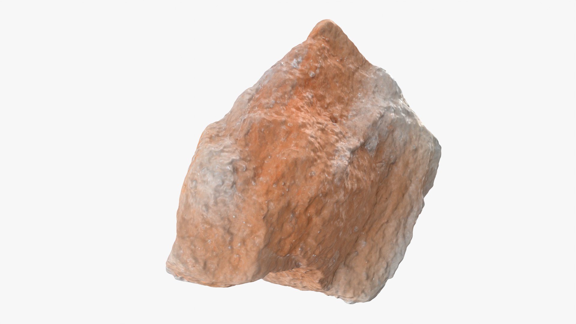 Himalayan Salt 02 3D https://p.turbosquid.com/ts-thumb/9a/2nM5o8/TA/himalayansalt02_0005/png/1750012296/1920x1080/fit_q87/ab1ebc0d2f89e5275b7091b64c754bdfd757fb30/himalayansalt02_0005.jpg